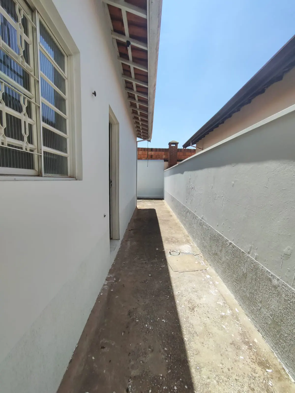Imagem 2 - Casa em Jardim Haise Maria, Araras - SP