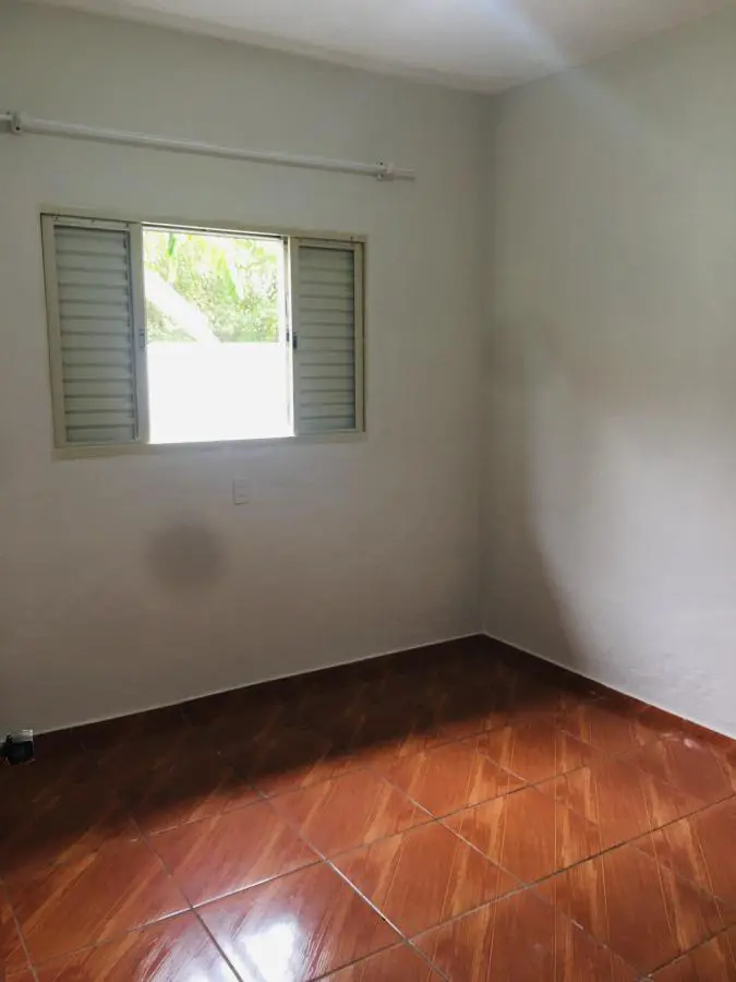 Imagem 4 - Casa em Jardim do Filtro, Araras - SP