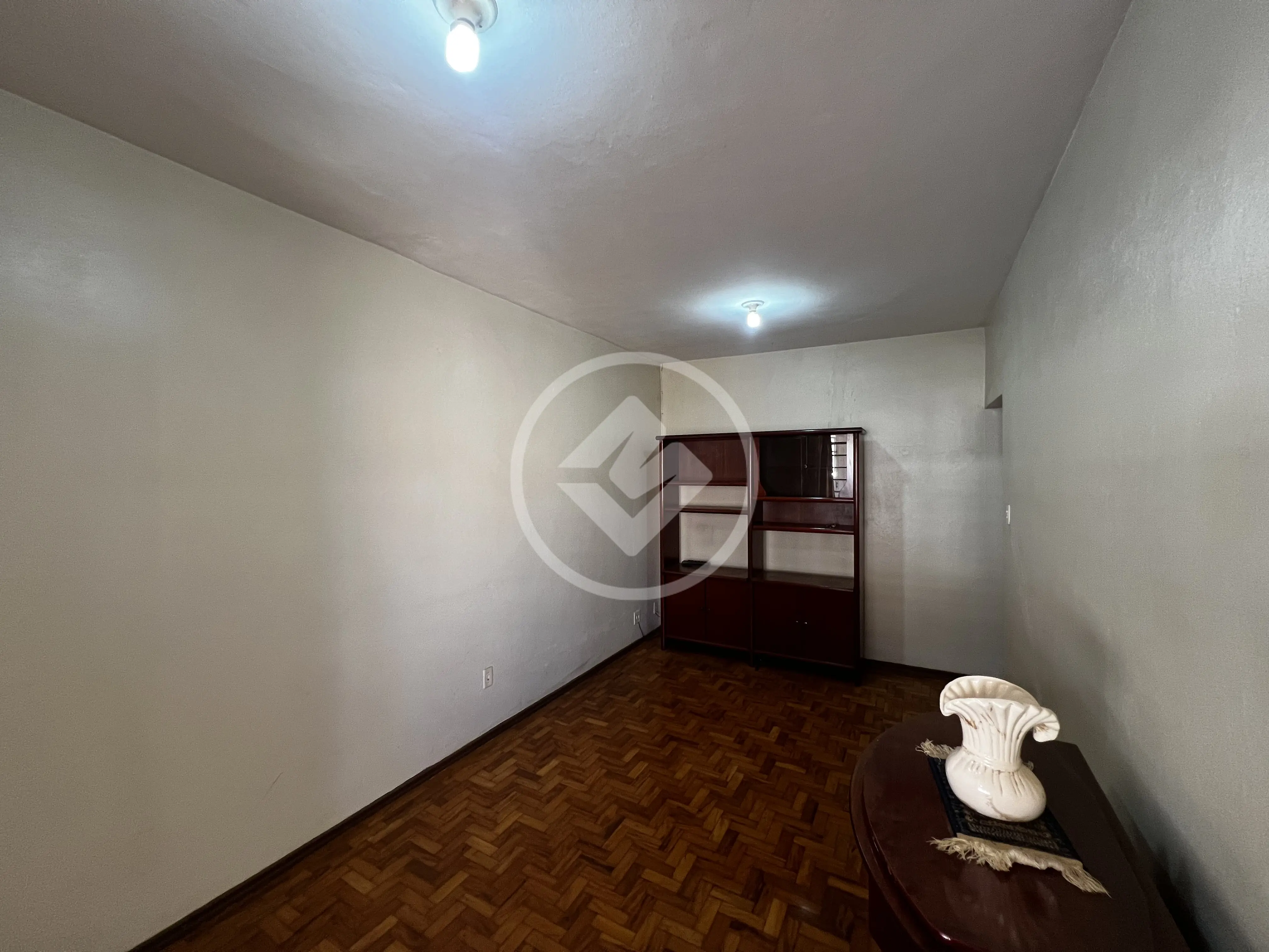 Imagem 1 - Casa em Residencial Bosque de Versalles, Araras - SP