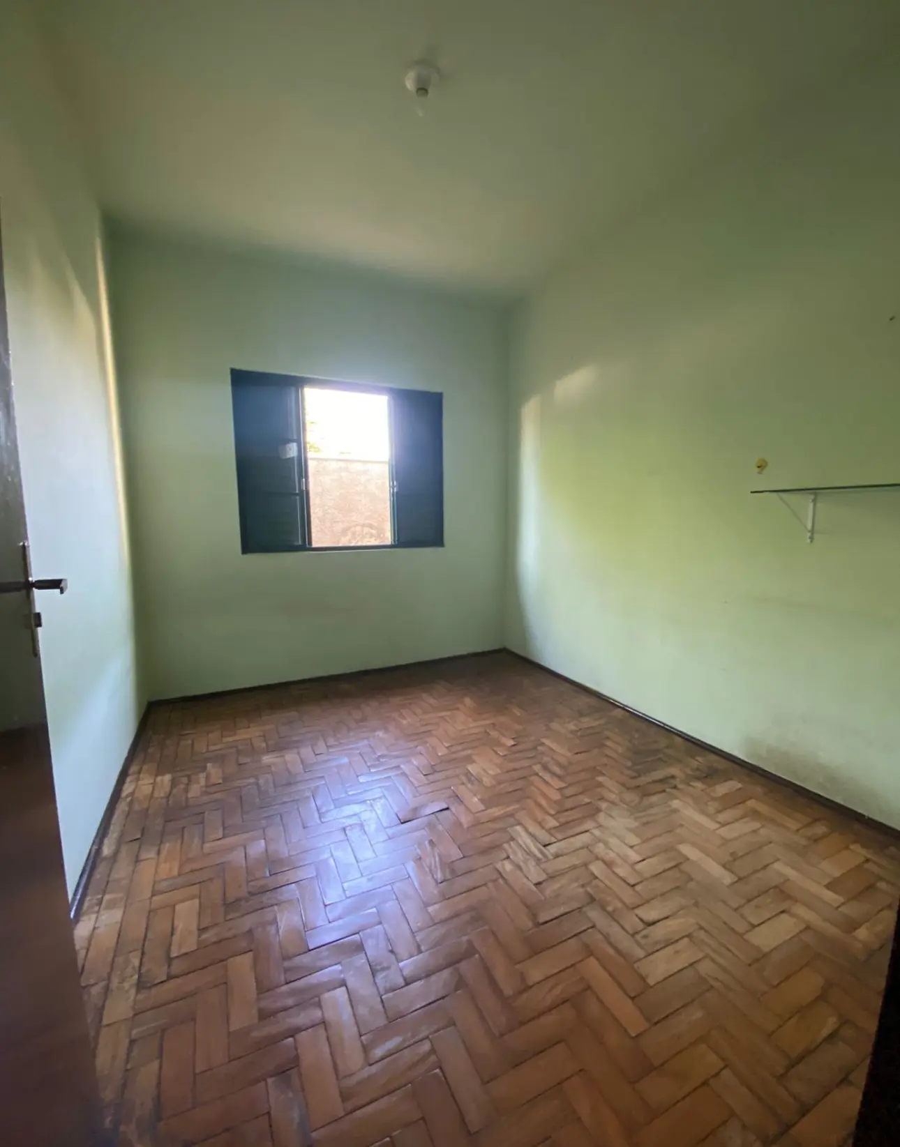 Imagem 5 - Casa em Jardim Nossa Senhora de Fátima, Araras - SP