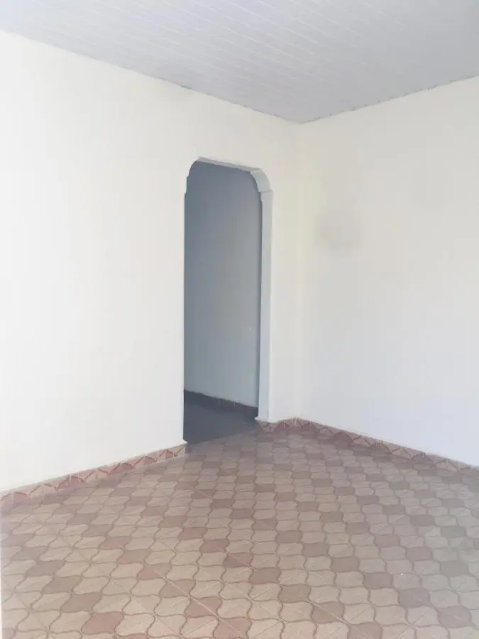 Casa Jardim Belvedere, Araras - SP — foto 1