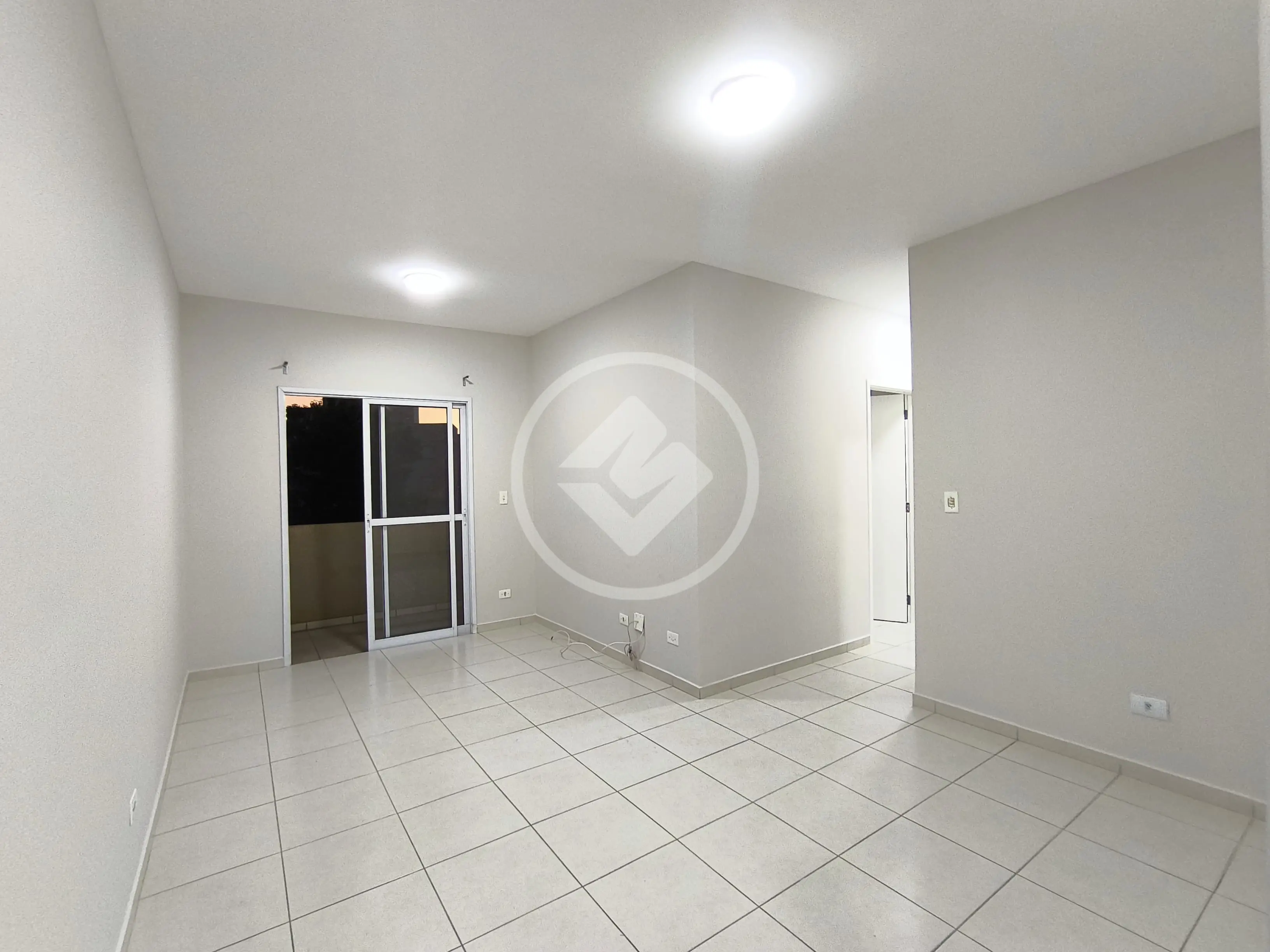 Imagem 6 - Apartamento em Parque das Arvores, Araras - SP