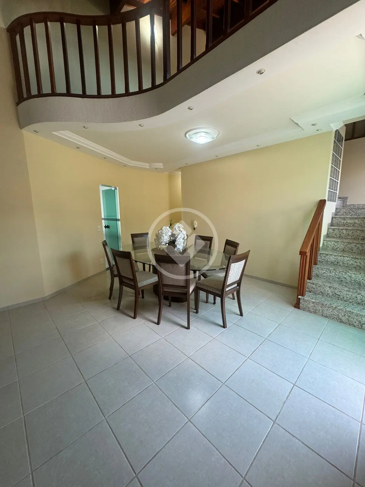 Imagem 4 - Casa em Parque Santa Cândida, Araras - SP