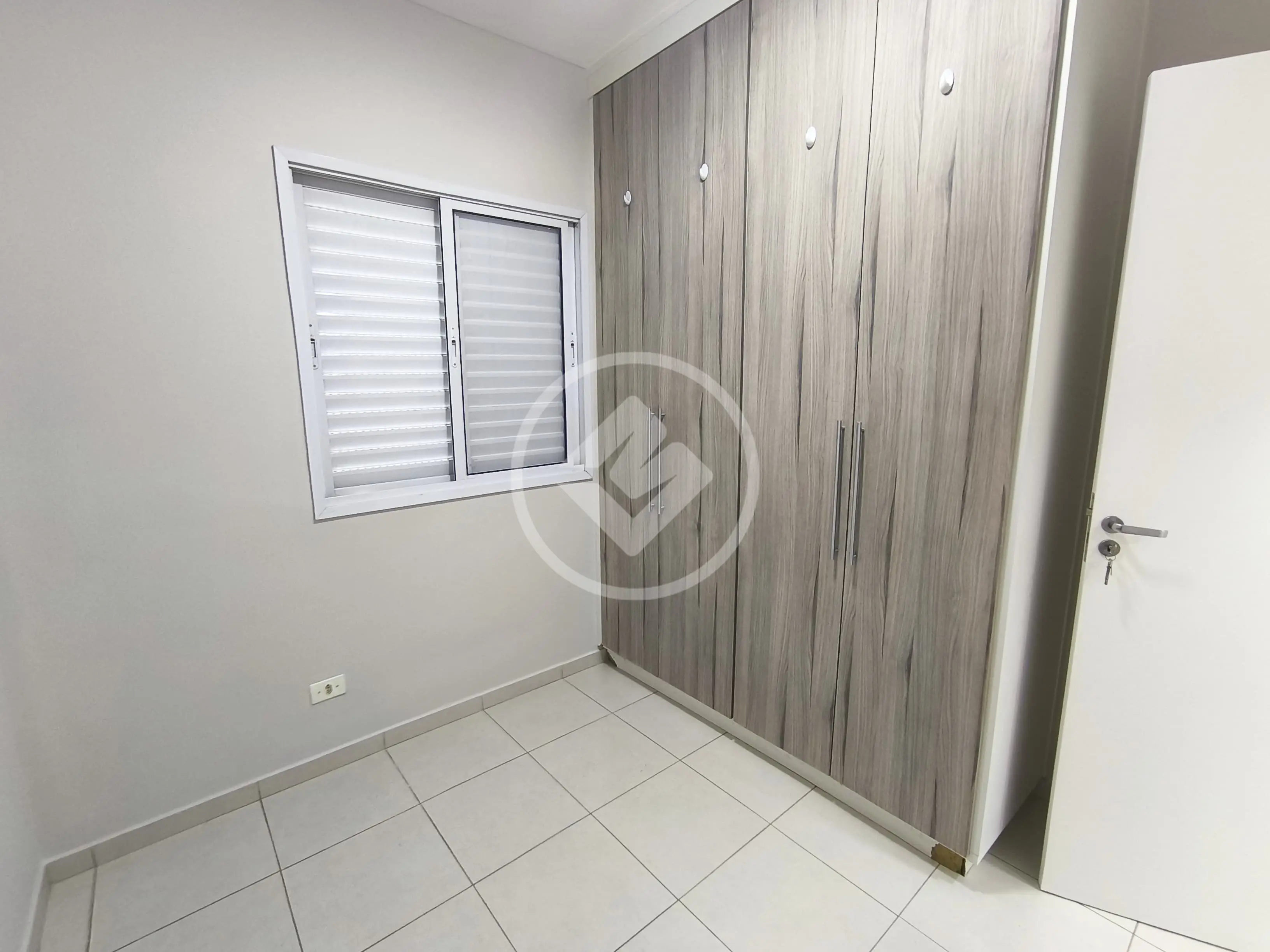 Imagem 4 - Apartamento em Parque das Arvores, Araras - SP
