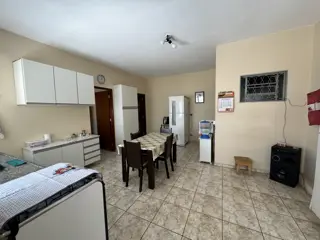 Imagem 2 - Casa em Jardim das Palmeiras, Araras - SP