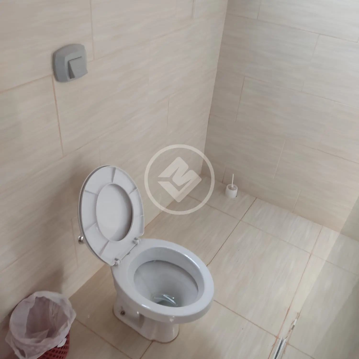 Imagem 3 - Loft / Studio em Jardim Planalto, Araras - SP