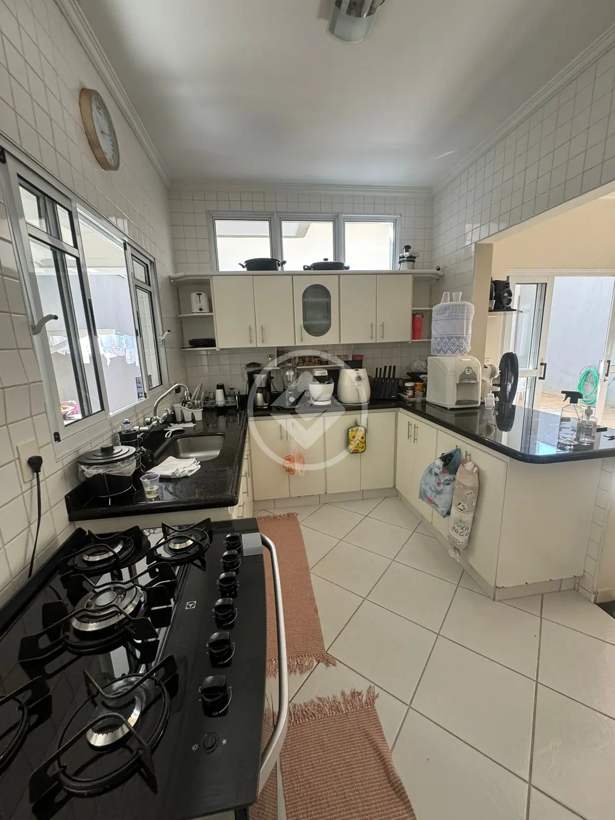 Imagem 4 - Casa em Jardim Nova Europa, Araras - SP