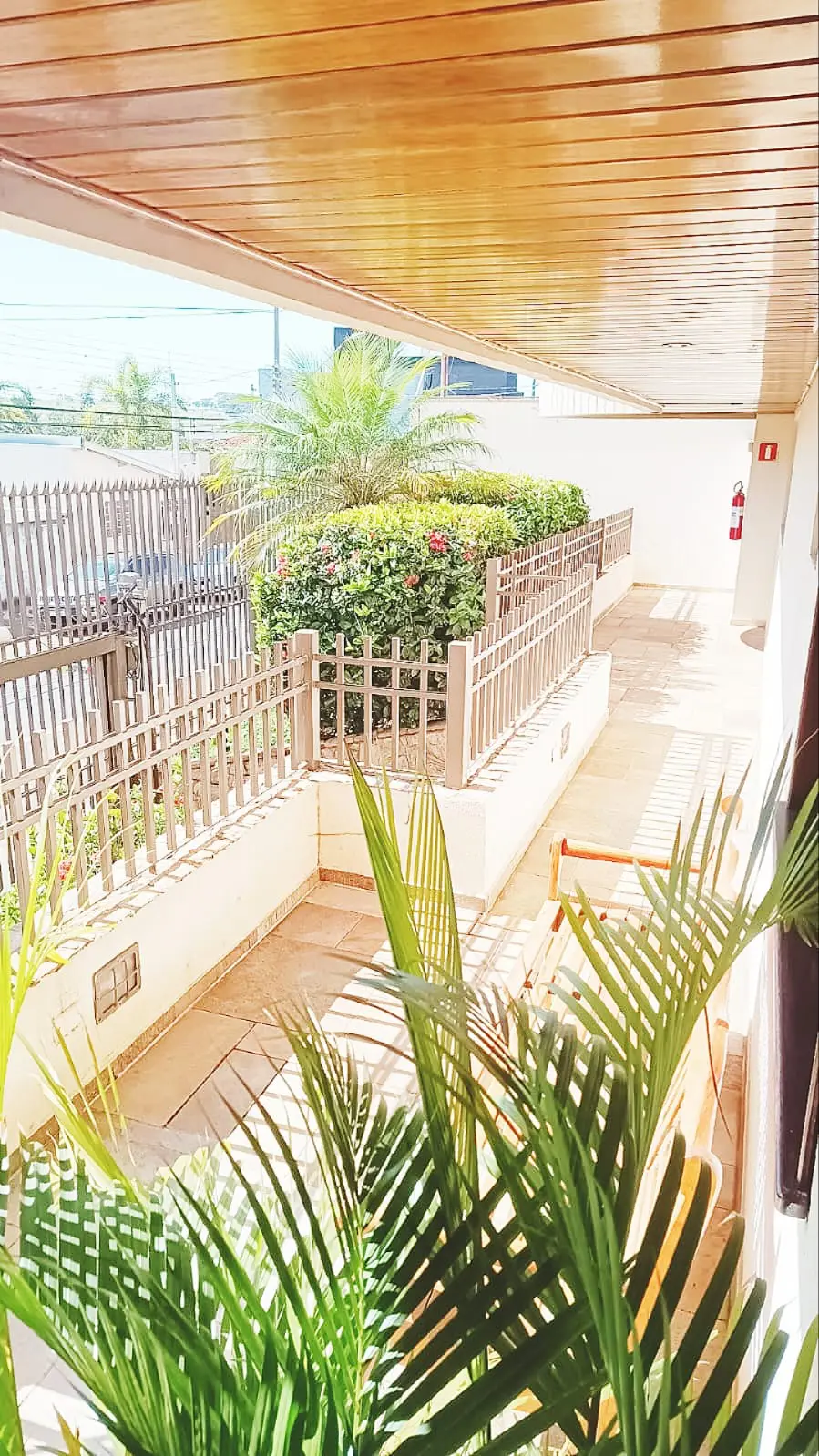 Imagem 2 - Apartamento em CENTRO, Araras - SP
