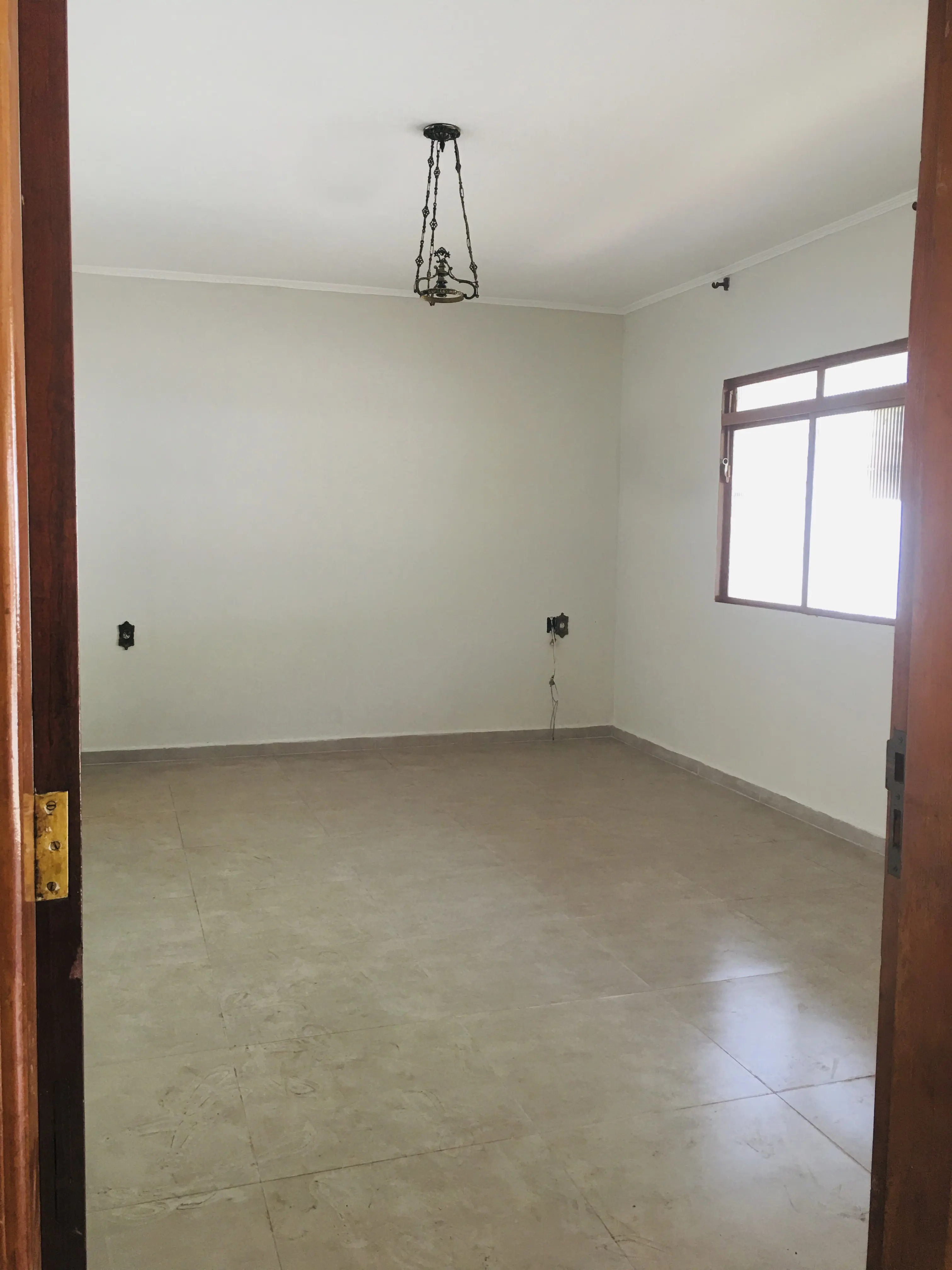 Casa Jardim dos Ypês, Araras - SP — foto 1