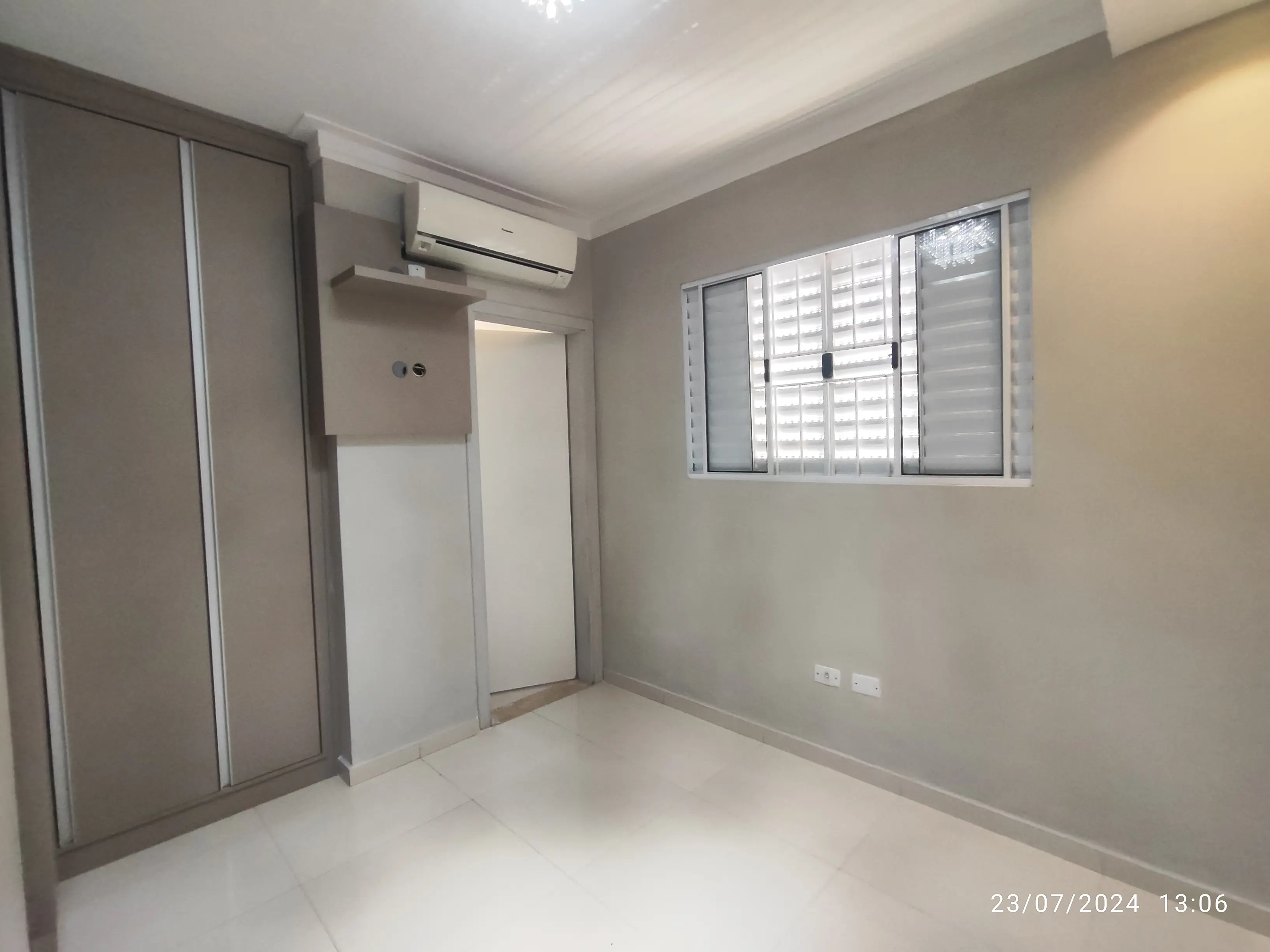 Imagem 3 - Apartamento em Jardim Santa Rosa, Araras - SP