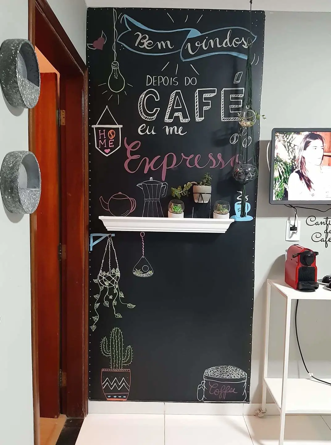 Casa Jardim Luiza Maria, Araras - SP — foto 1