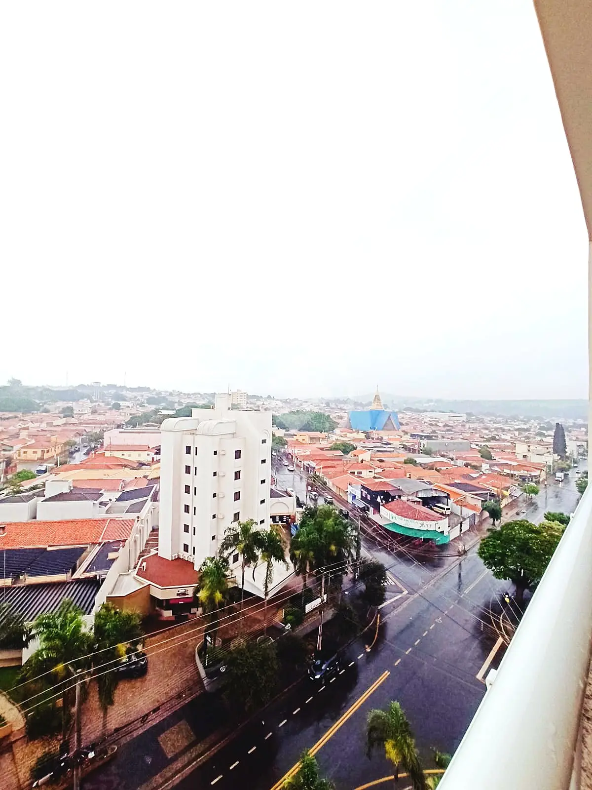 Imagem 3 - Apartamento em Jardim Cândida, Araras - SP