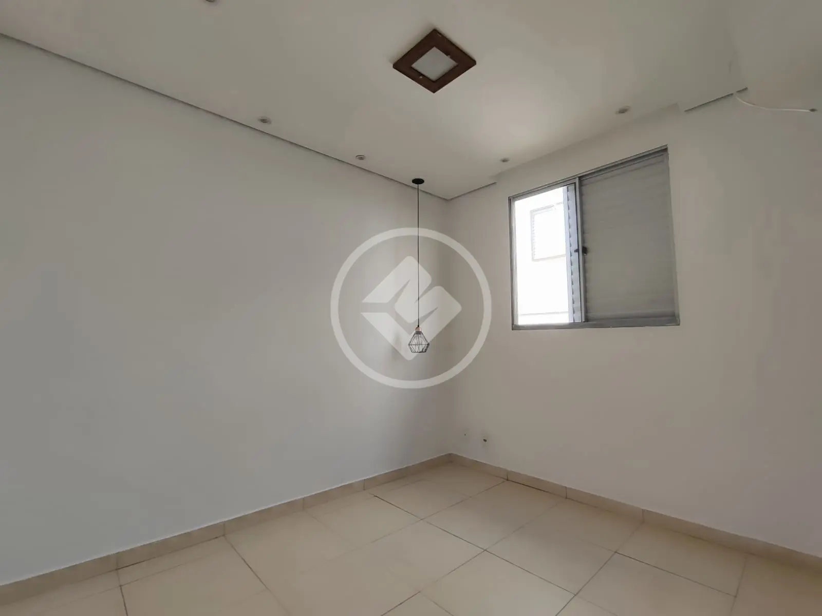 Image 14 - Apartamento em Jardim Celina, Araras - SP