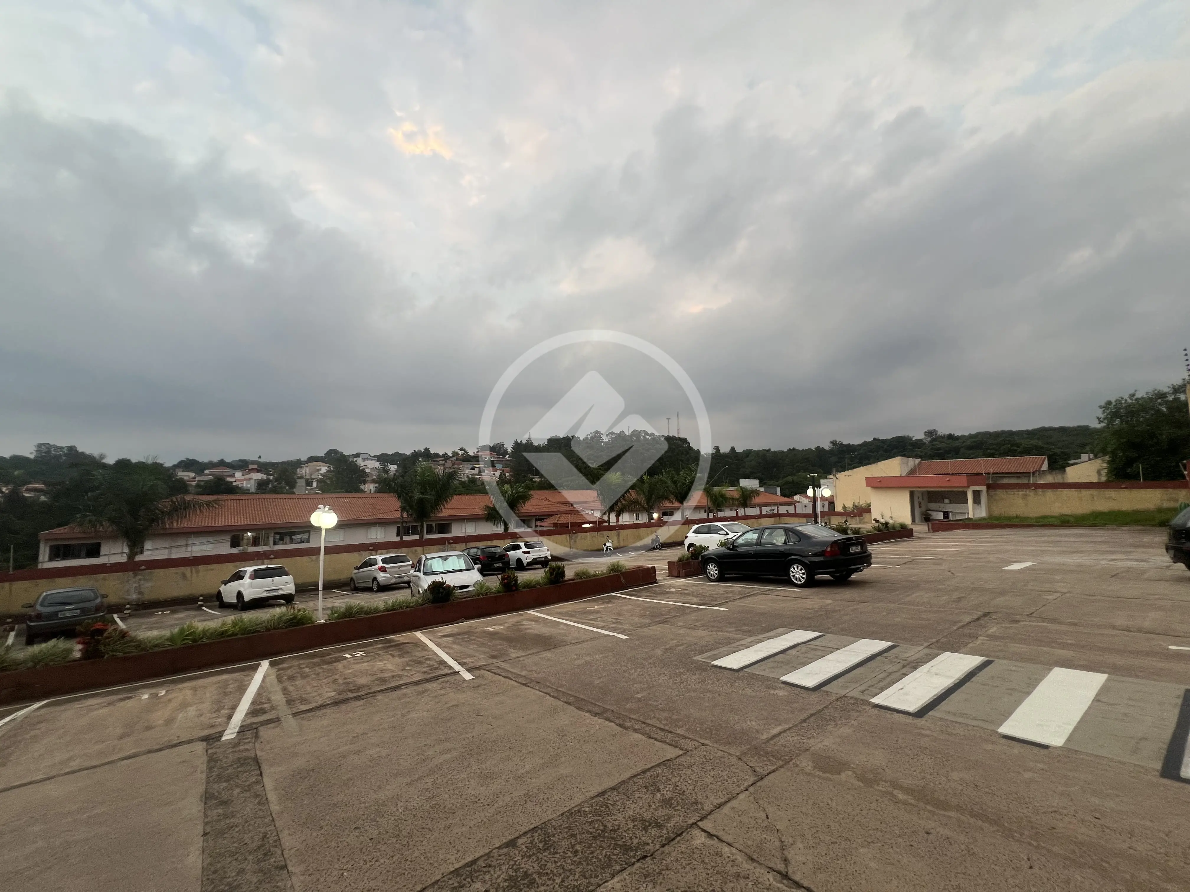 Image 9 - Apartamento em Jardim Santa Rosa, Araras - SP