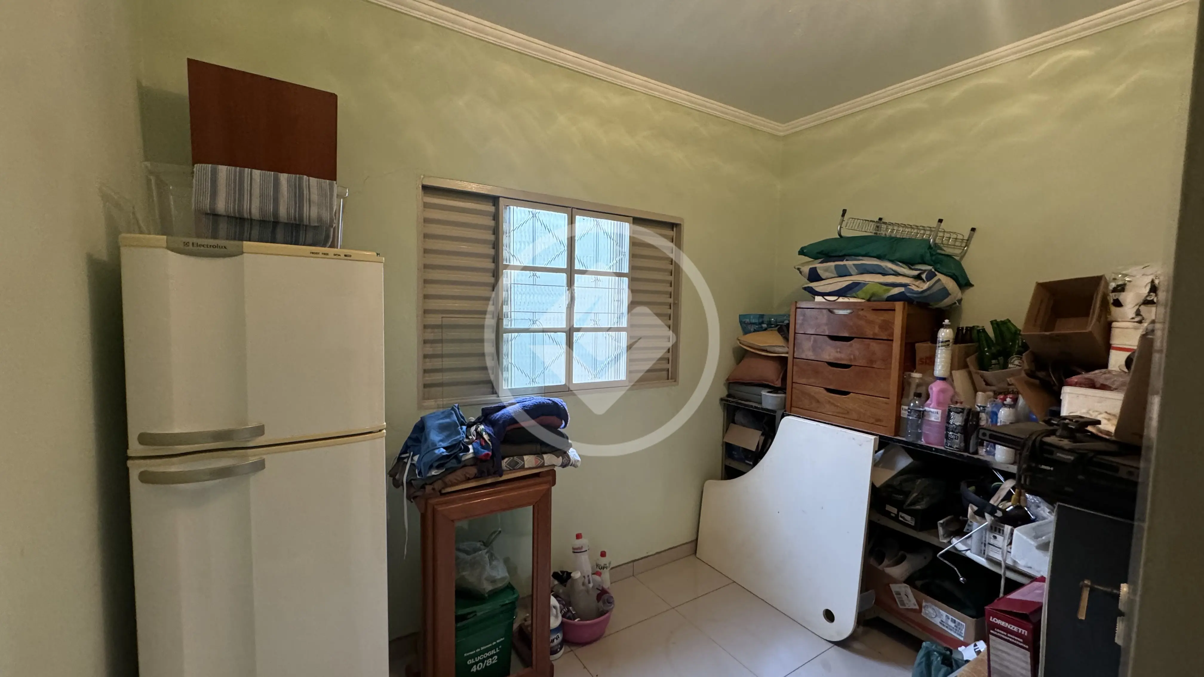 Imagem 4 - Casa em Jardim Itália, Araras - SP