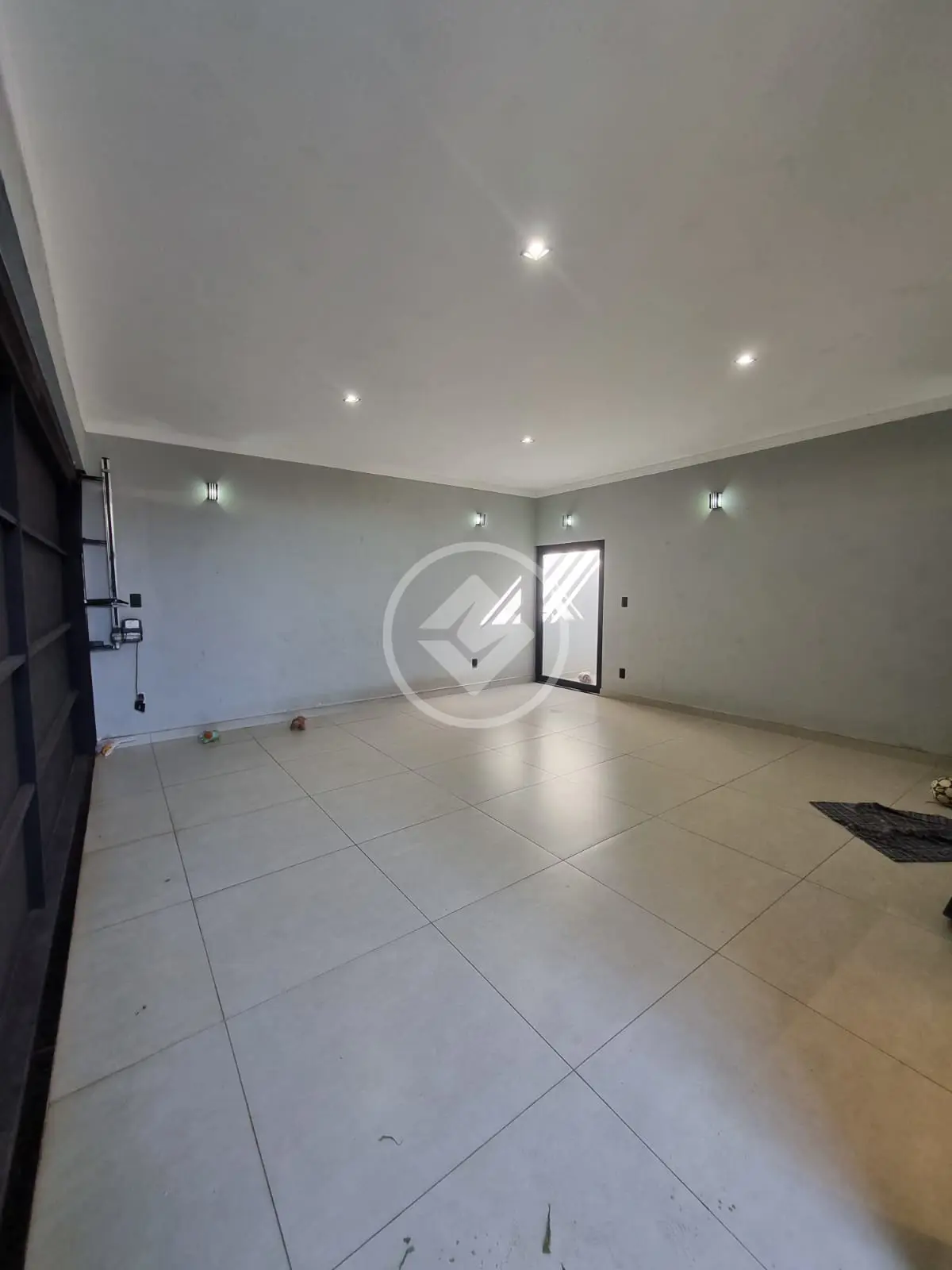 Imagem 1 - Casa em Jardim Terra Nobre II, Araras - SP