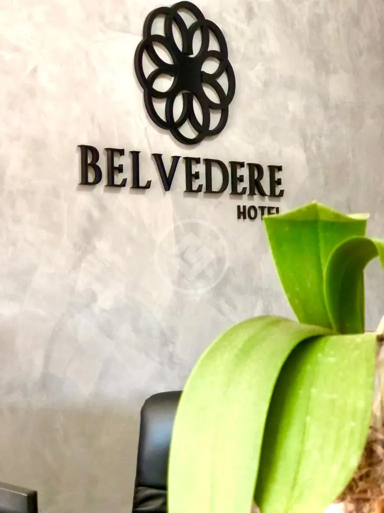 Imagem 4 - Prédio em Jardim Belvedere, Araras - SP