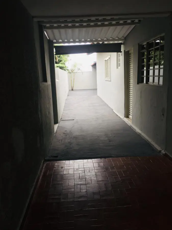 Casa Jardim do Filtro, Araras - SP — foto 1