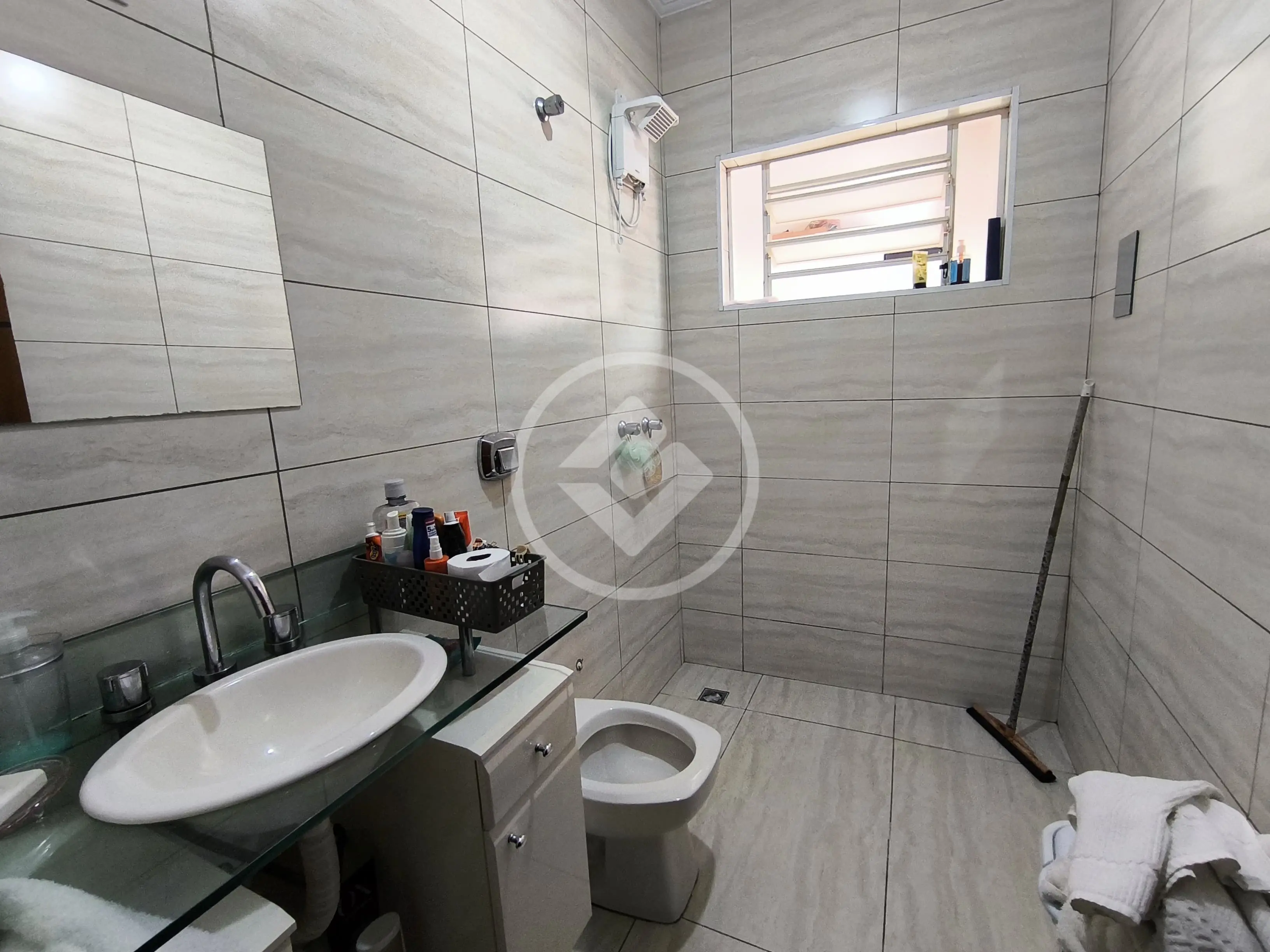Image 15 - Casa Condomínio em Jardim Costa Verde, Araras - SP