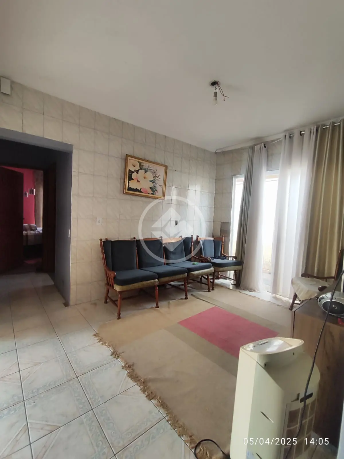 Imagem 4 - Casa em Parque das Arvores, Araras - SP
