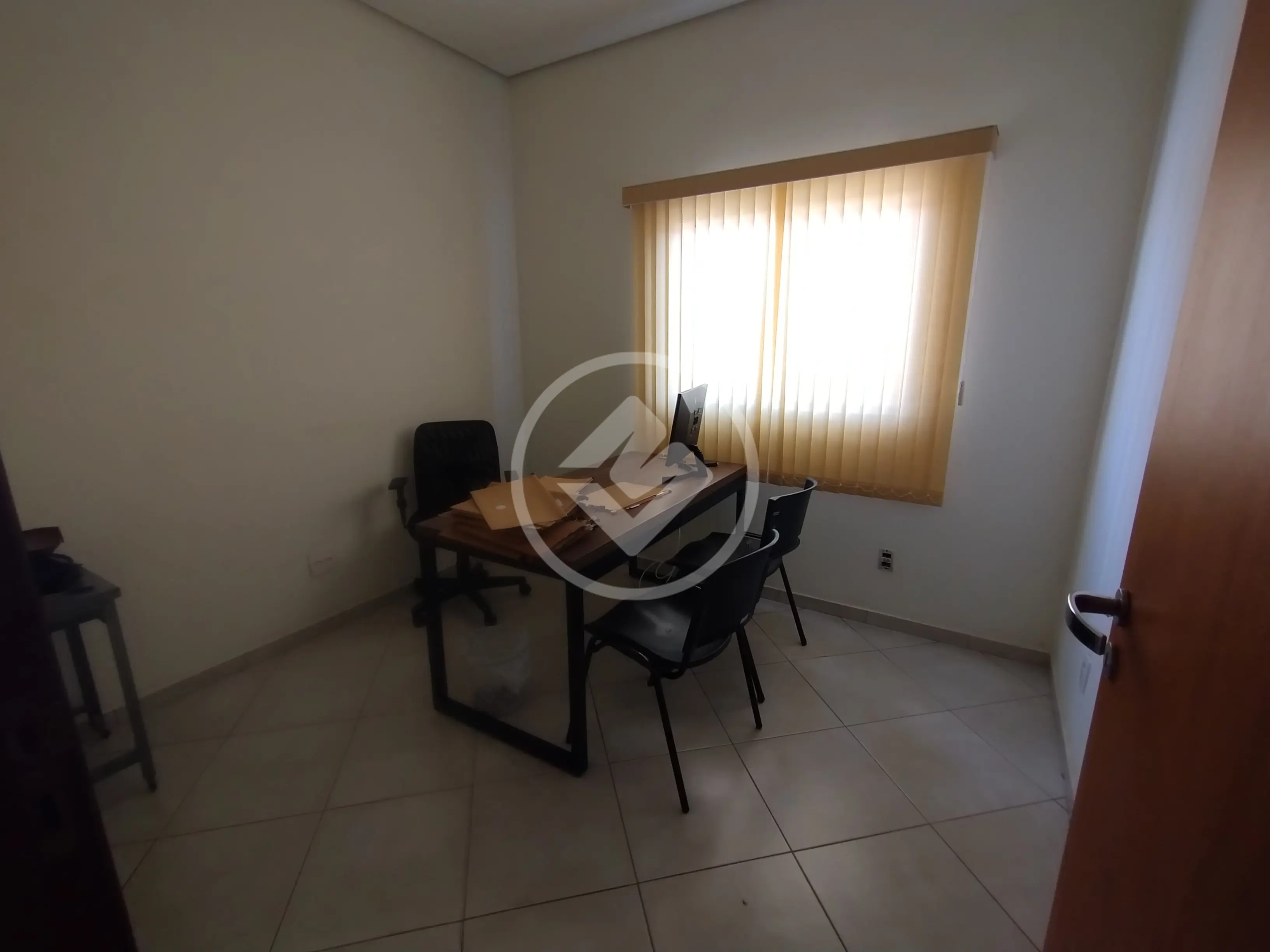 Imagem 3 - Casa Comercial em CENTRO, Araras - SP