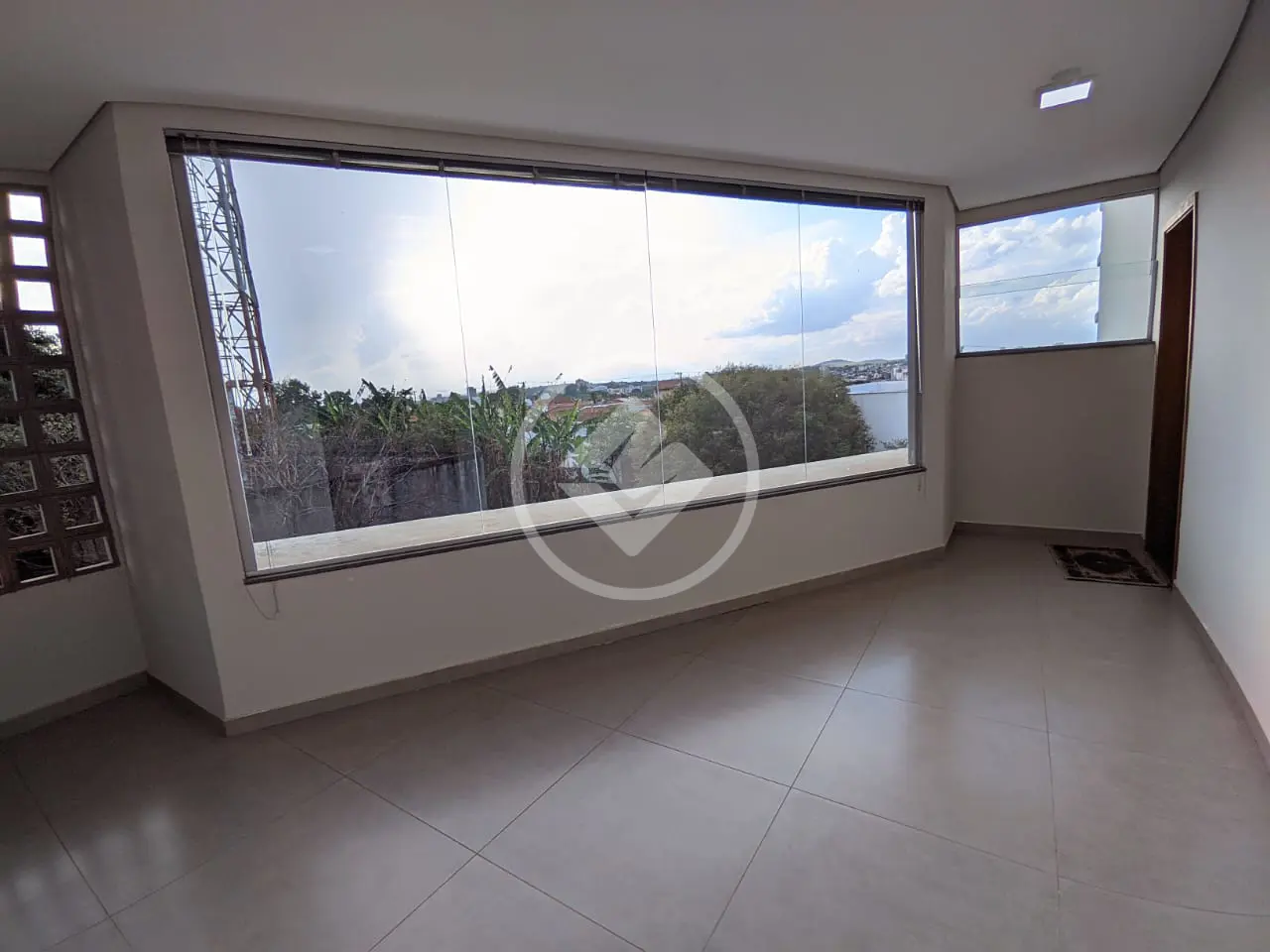 Edificio Jardim Nossa Senhora de Fátima, Araras - SP — foto 2
