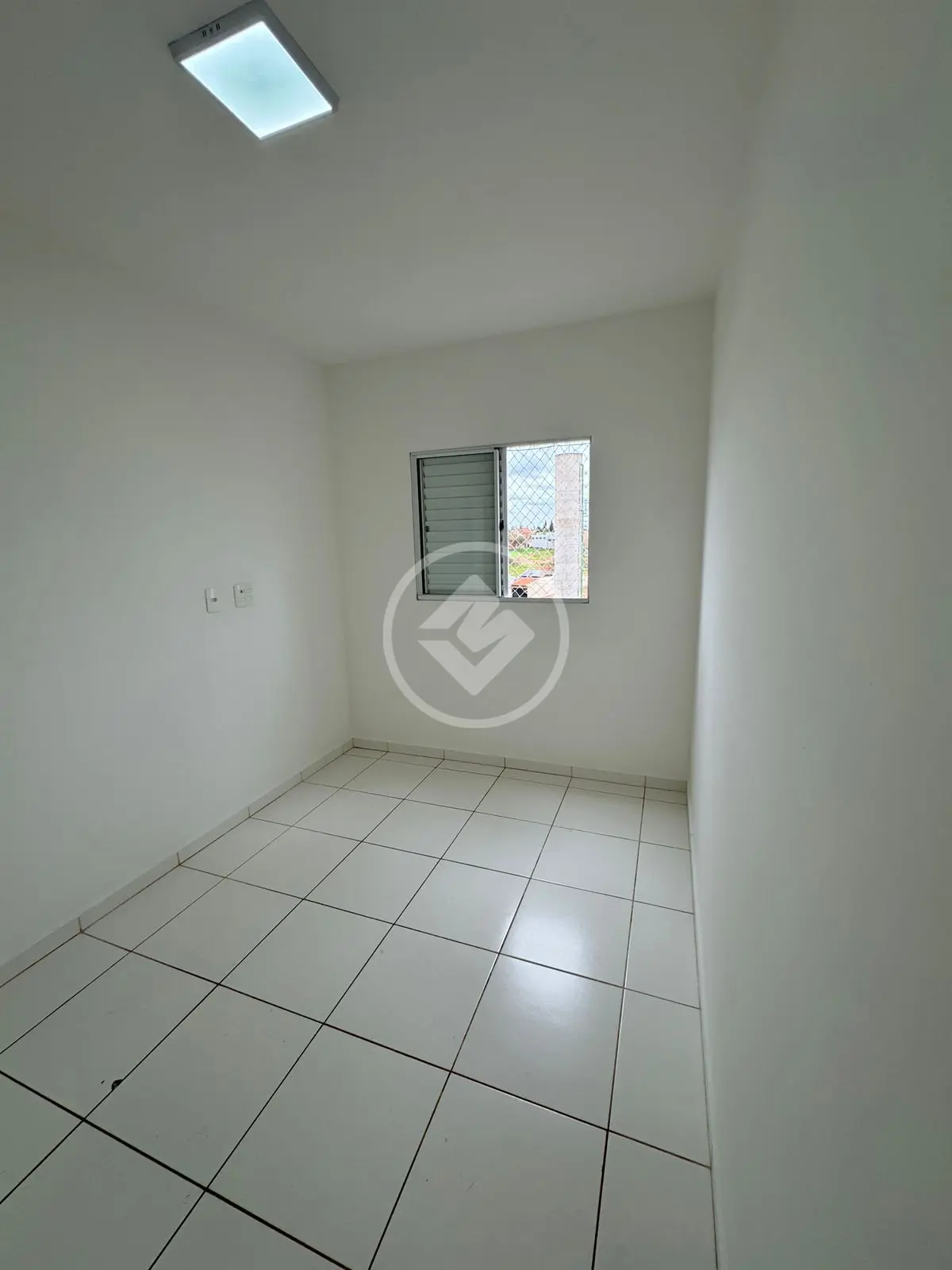 Imagem 5 - Apartamento em Jardim das Palmeiras, Araras - SP