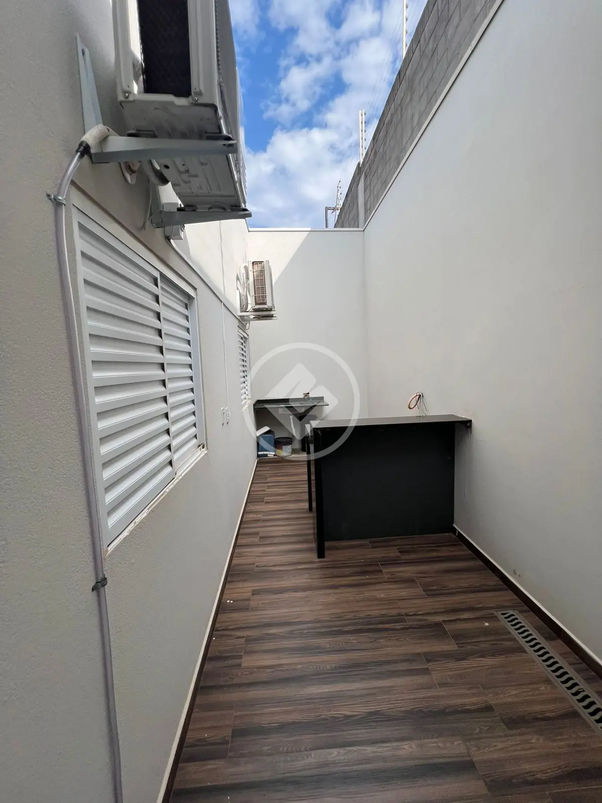 Imagem 5 - Casa Condomínio em Sítios de Recreio Independência, Araras - SP