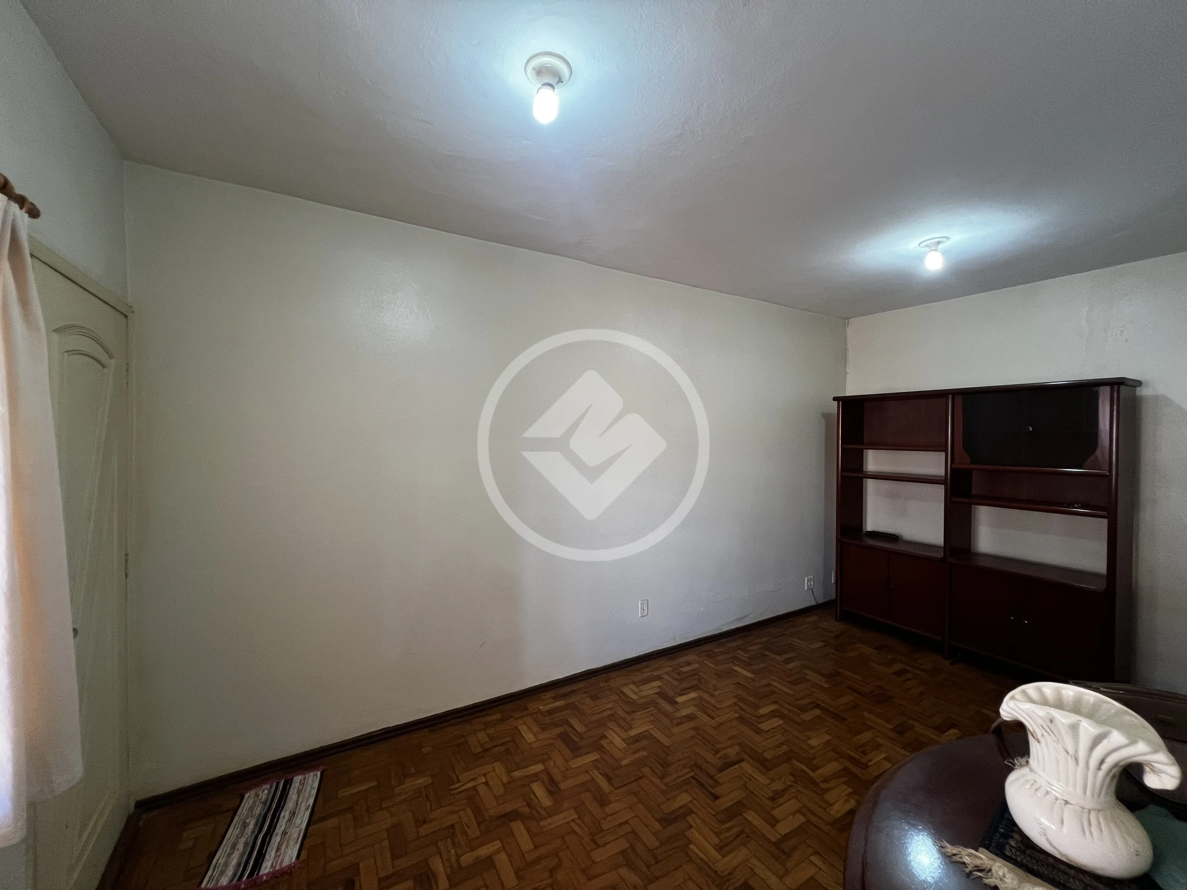 Imagem 2 - Casa em Residencial Bosque de Versalles, Araras - SP