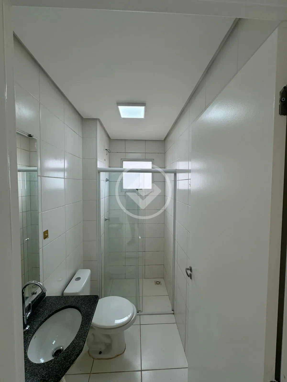 Imagem 6 - Apartamento em Jardim das Palmeiras, Araras - SP