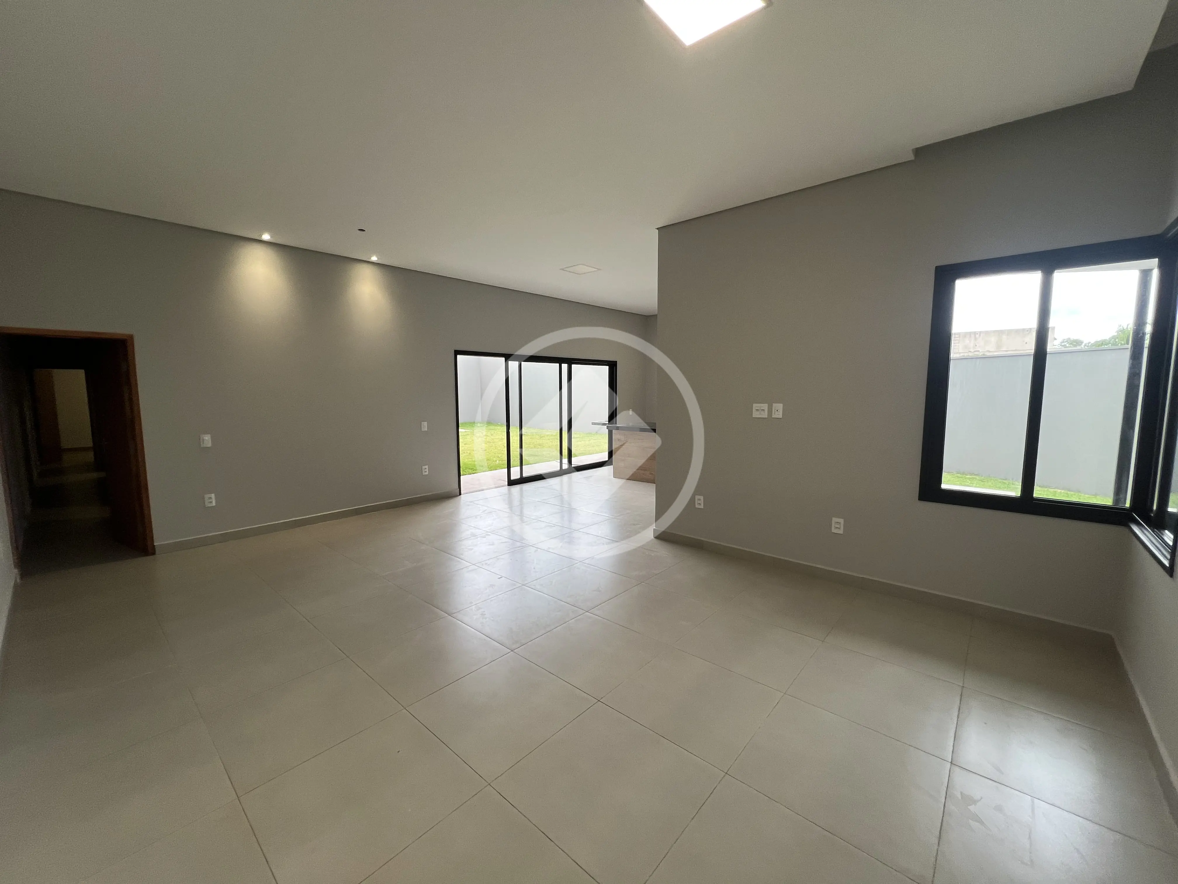 Imagem 4 - Casa em Jardim Alto da Represa, Araras - SP