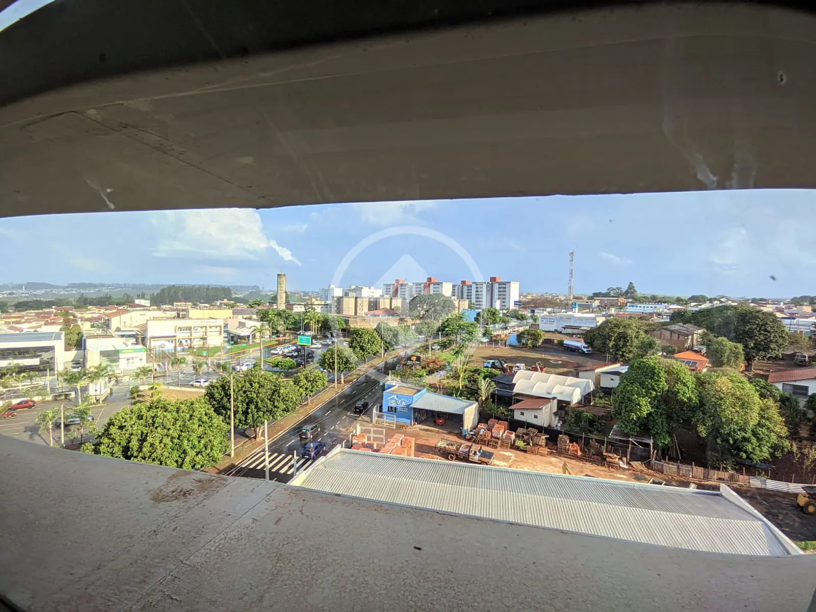 Image 15 - Sala Comercial em Jardim Nossa Senhora de Fátima, Araras - SP