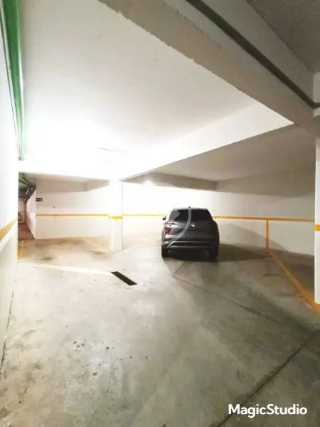 Image 19 - Apartamento em Jardim Cândida, Araras - SP