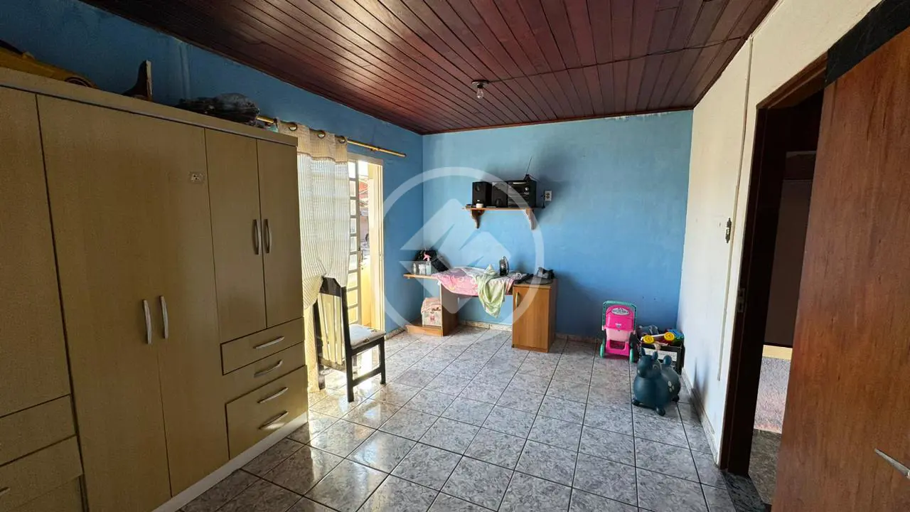 Imagem 5 - Casa em Jardim São João, Araras - SP