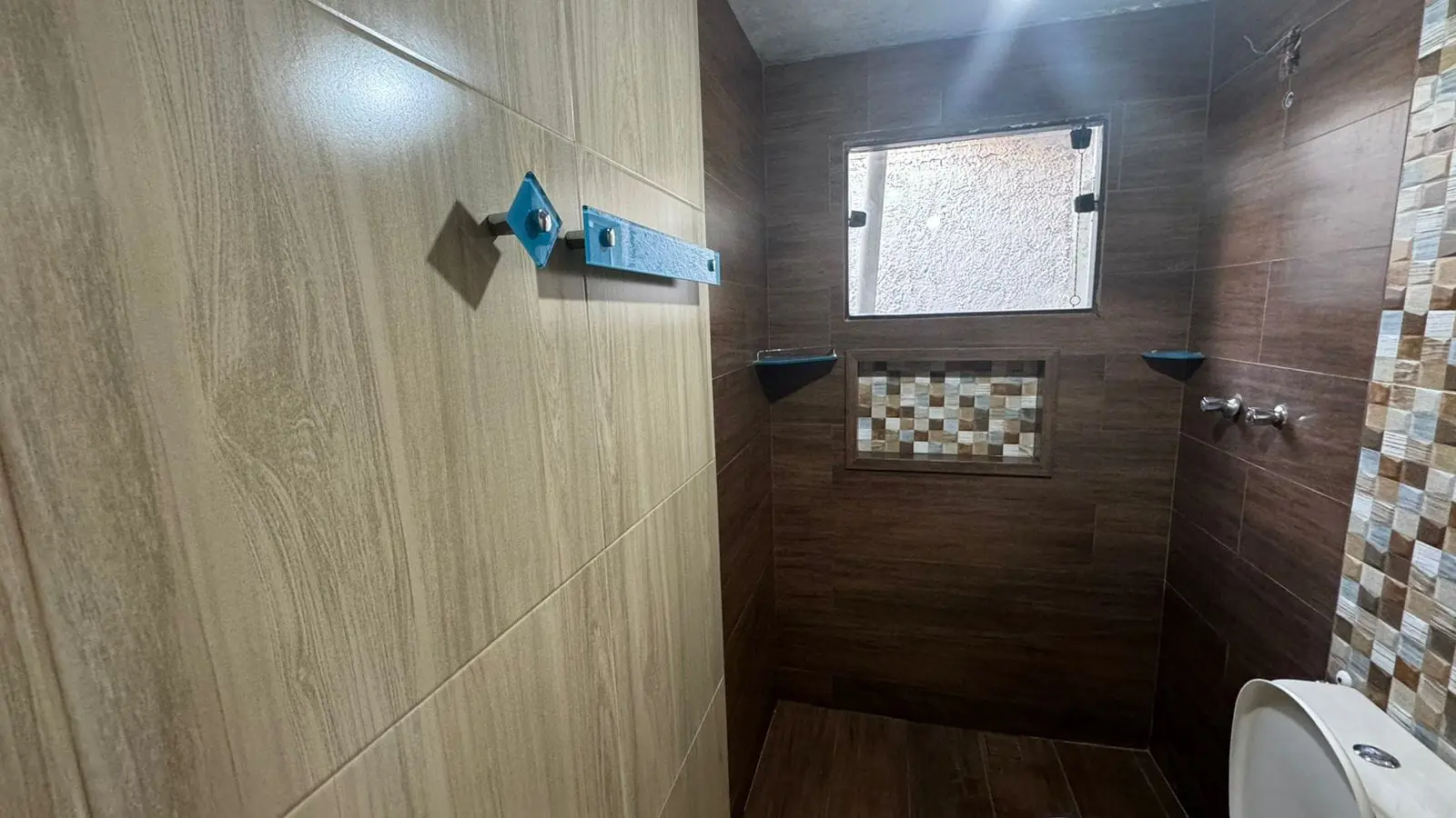 Image 8 - Casa Comercial em Jardim José Ometto I, Araras - SP