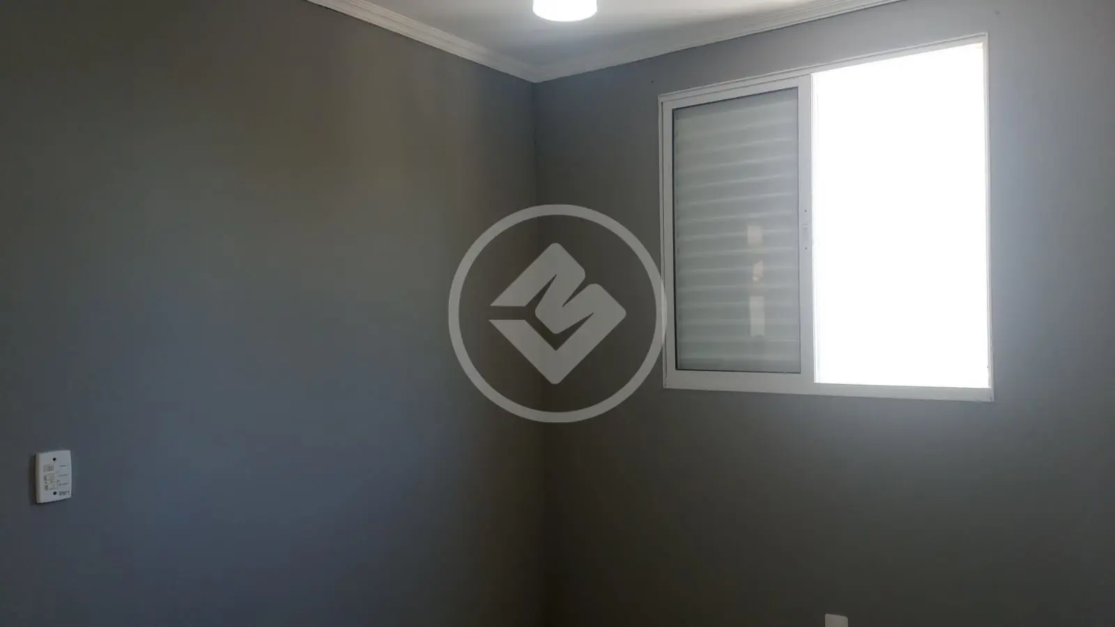 Image 11 - Apartamento em Sítios de Recreio Independência, Araras - SP