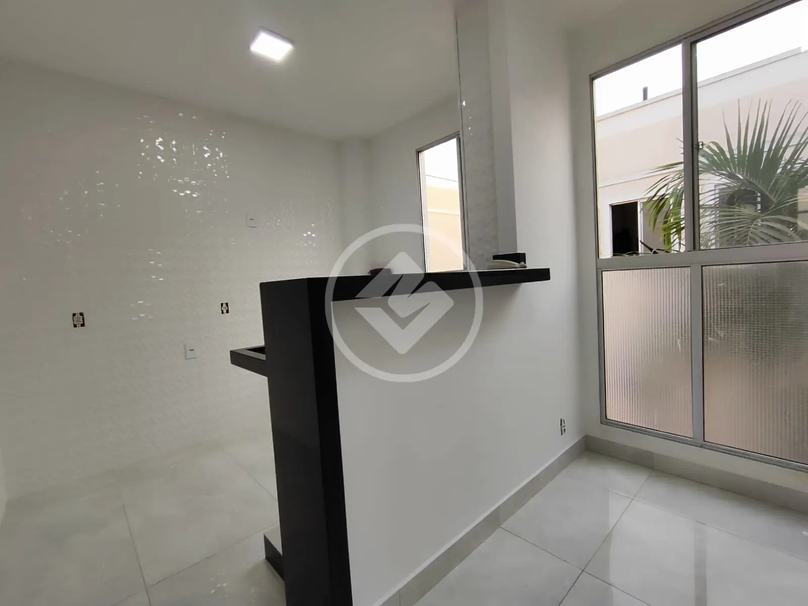 Imagem 6 - Apartamento em Jardim Celina, Araras - SP