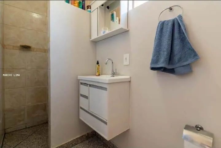 Imagem 2 - Apartamento em Jardim 8 de Abril, Araras - SP