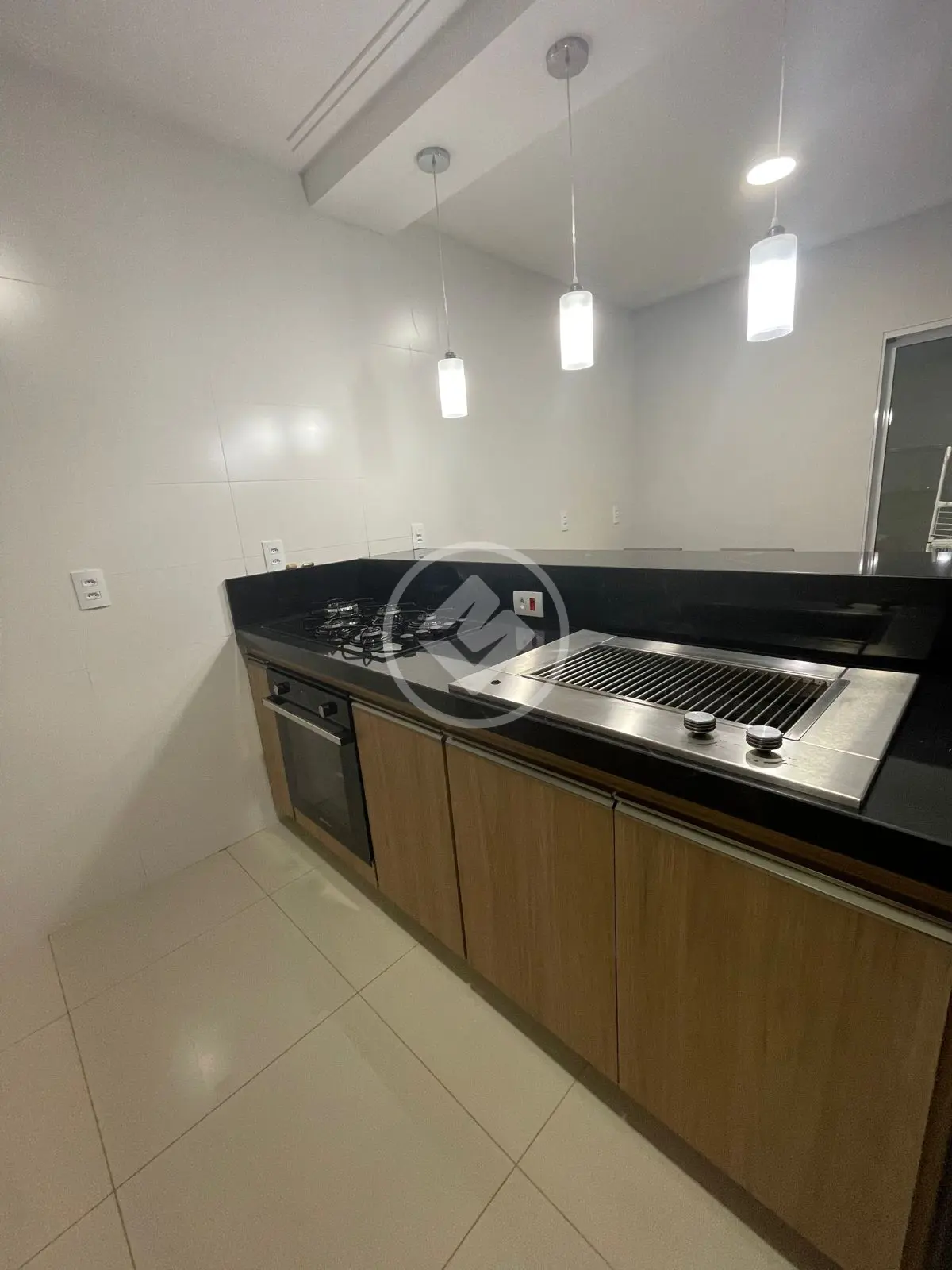 Casa Condomínio Sítios de Recreio Independência, Araras - SP — foto 2