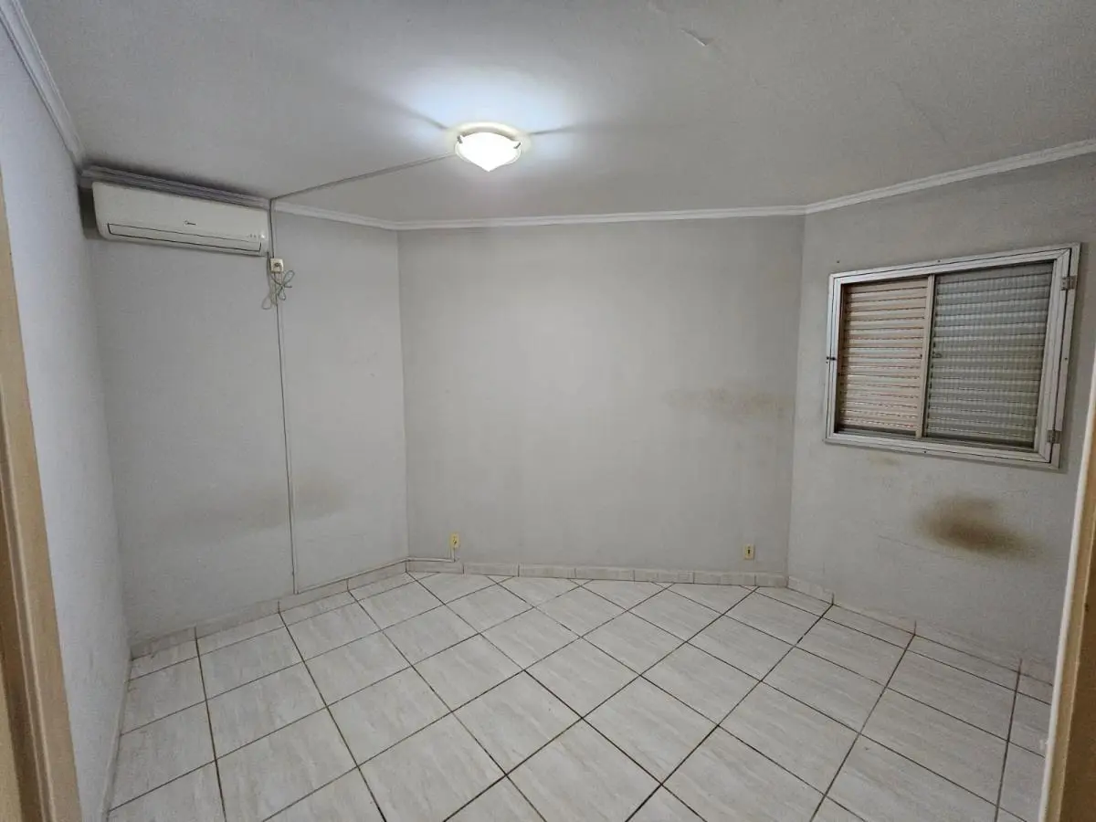 Apartamento Jardim Buzolin, Araras - SP — foto 2