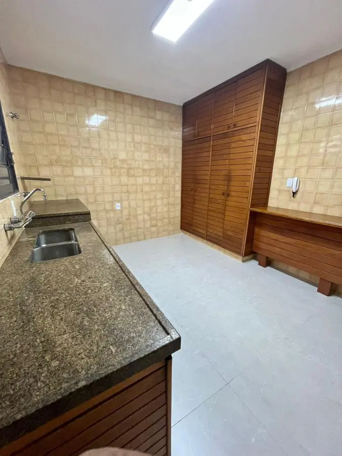Imagem 4 - Sobrado em Centro, Araras - SP