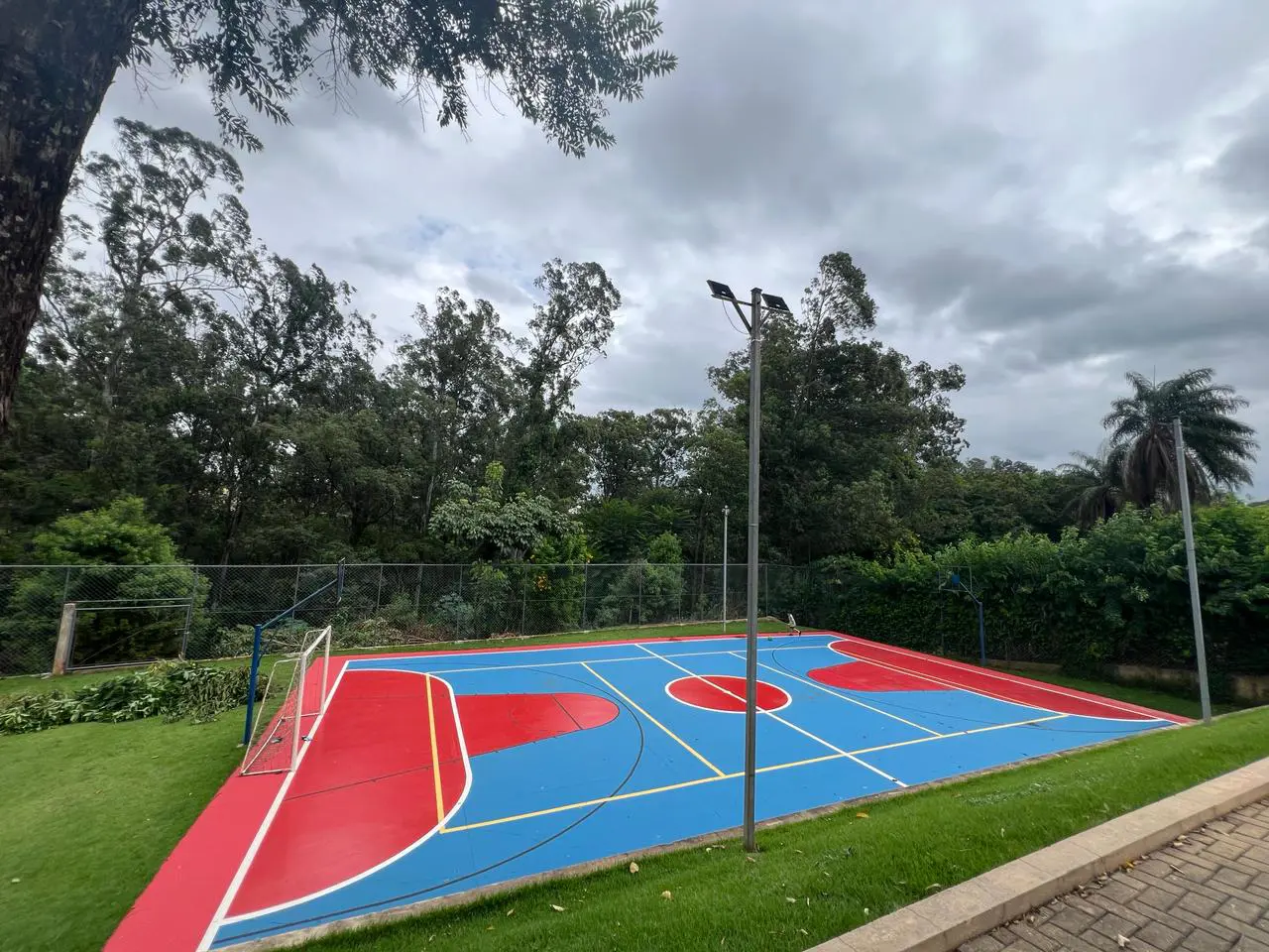 Image 14 - Apartamento em Parque das Árvores, Araras - SP