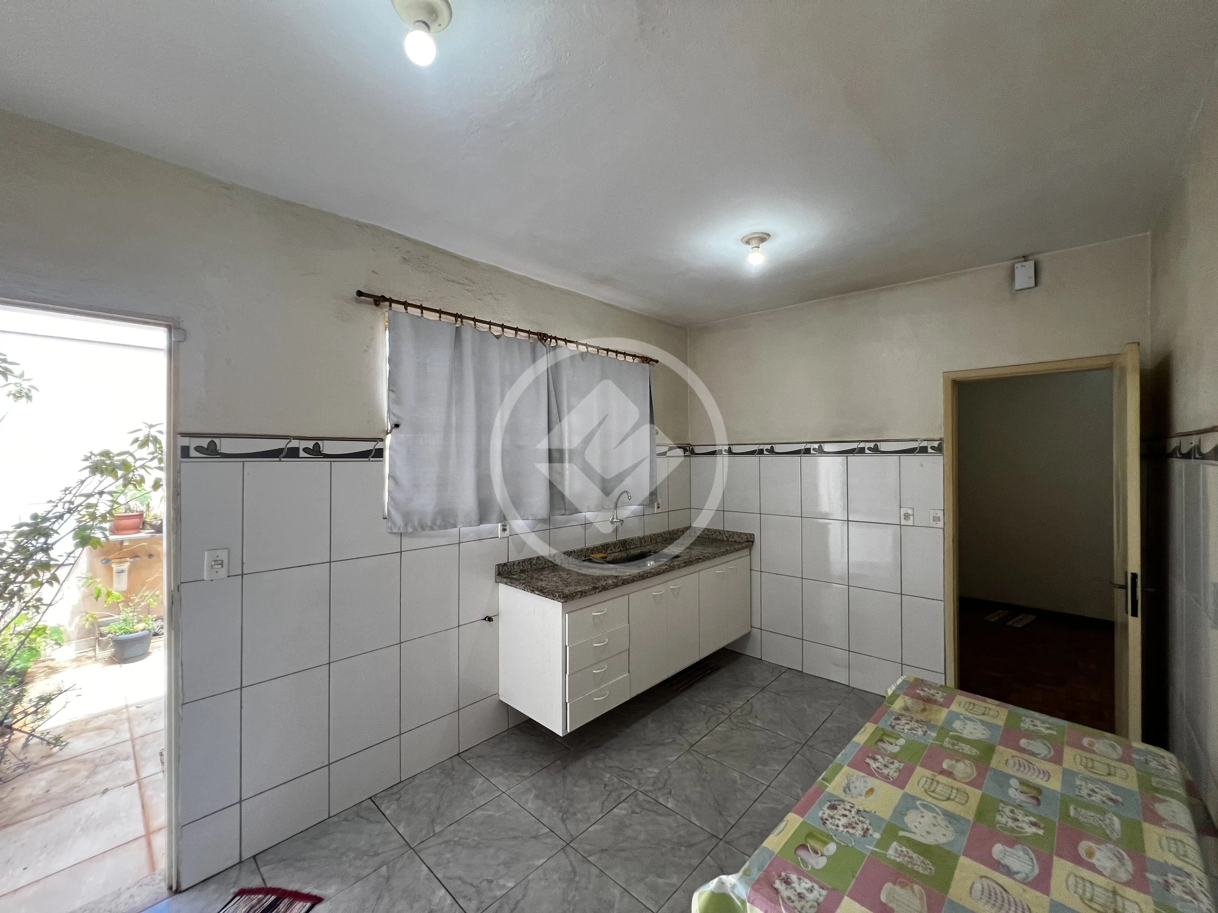 Imagem 5 - Casa em Residencial Bosque de Versalles, Araras - SP