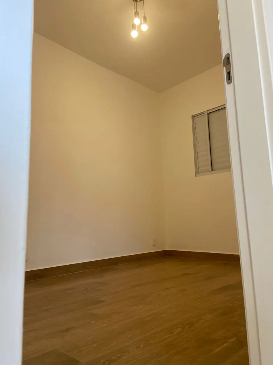 Imagem 3 - Apartamento Garden em Jardim São Pedro, Araras - SP