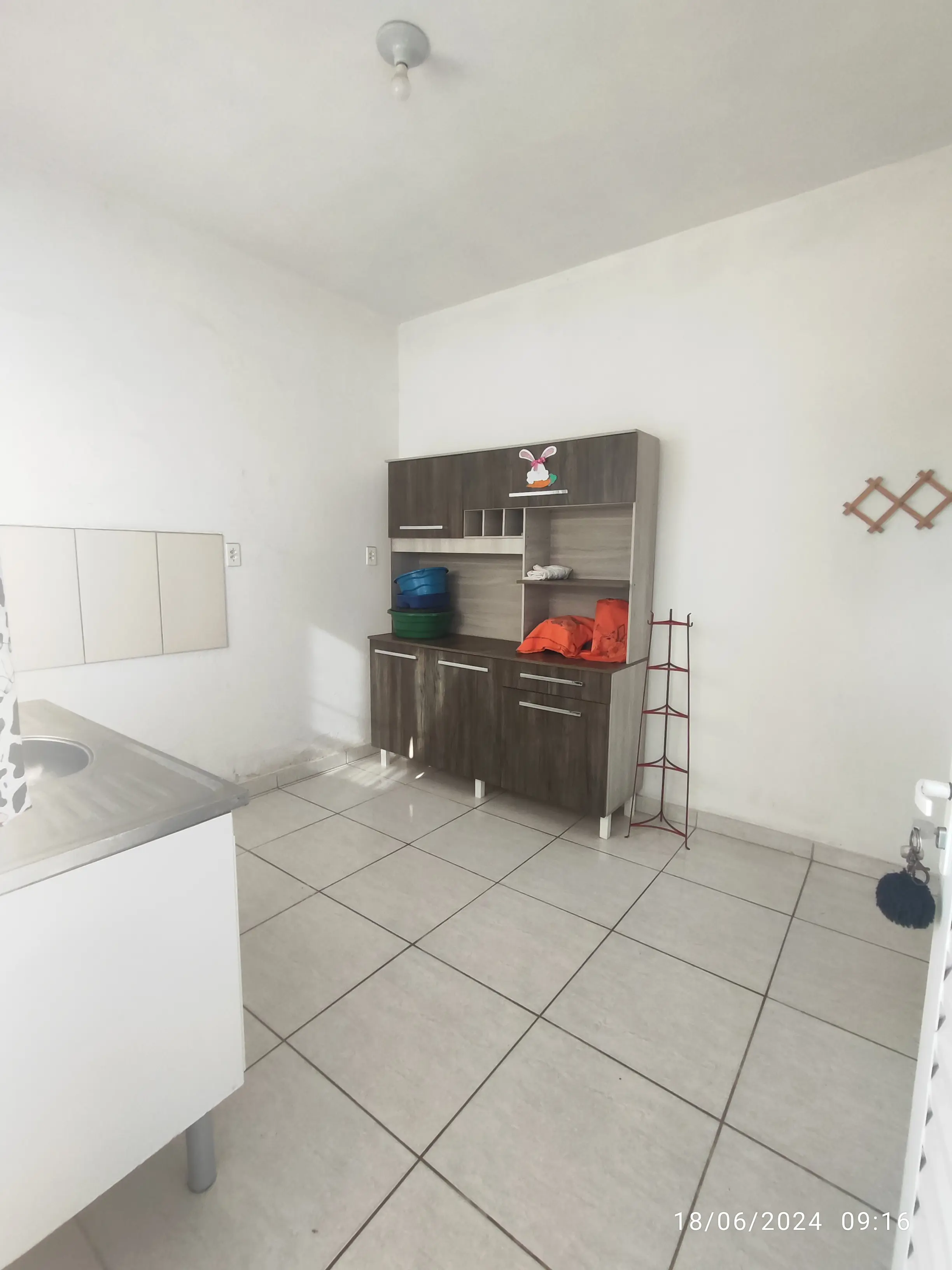 Image 14 - Casa em Jardim Jose Ometto II, Araras - SP