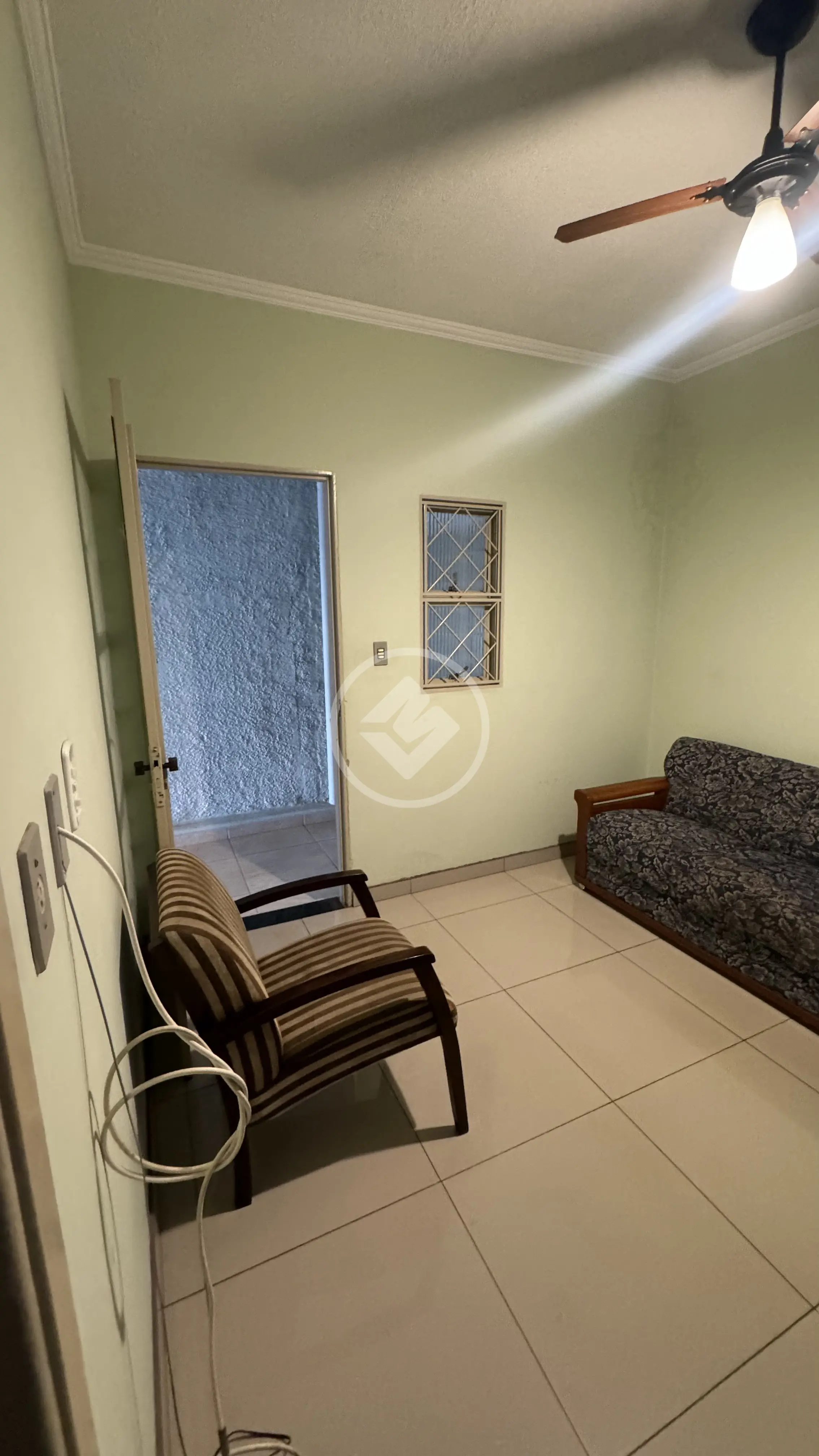 Image 8 - Casa em Jardim Itália, Araras - SP