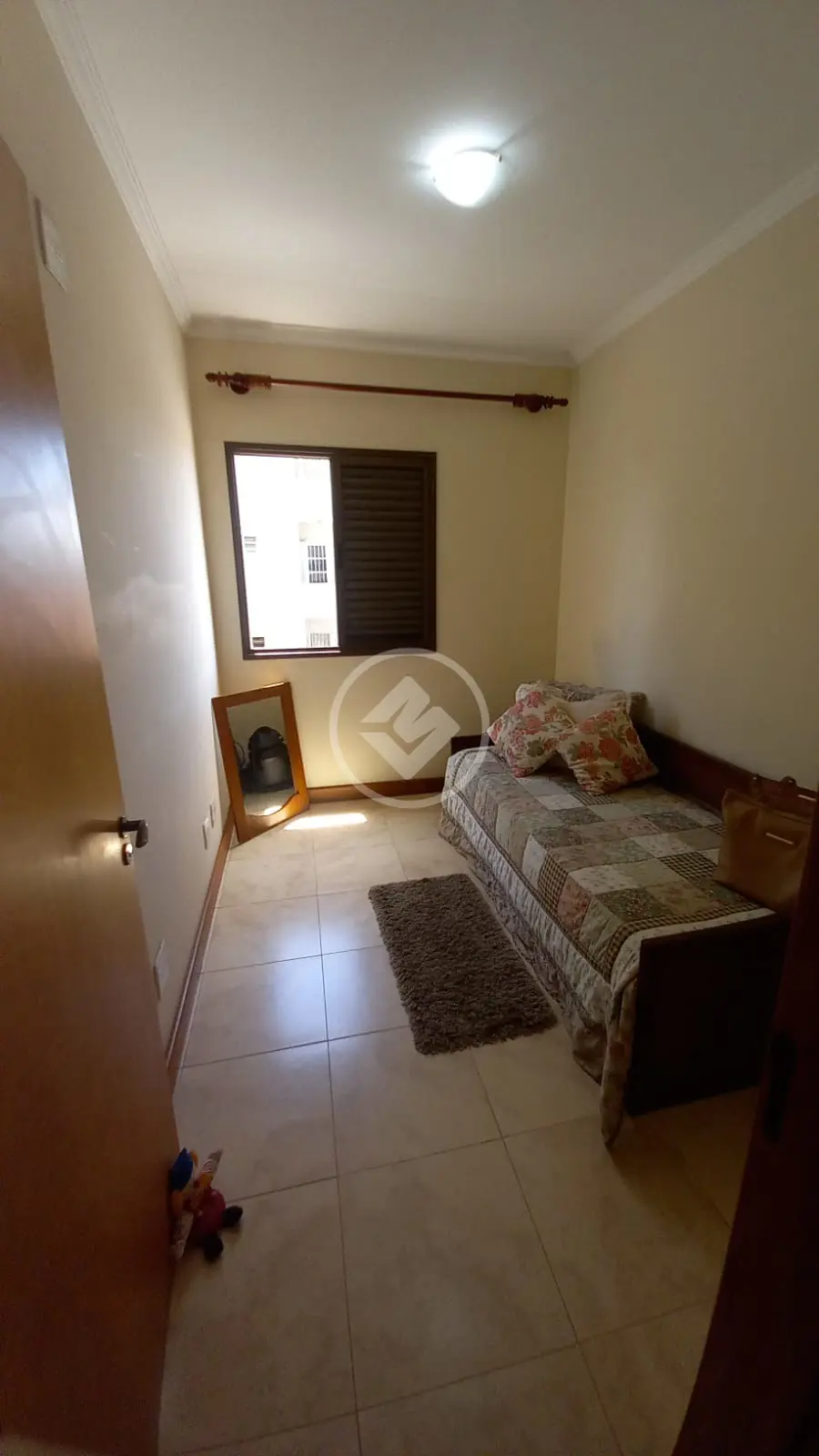 Imagem 6 - Apartamento em CENTRO, Araras - SP