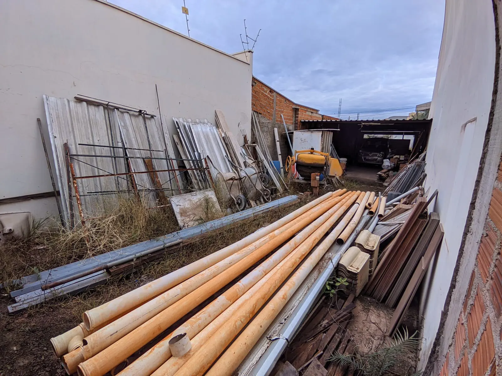 Image 18 - Sobrado em Jardim Terras de Santa Elisa, Araras - SP