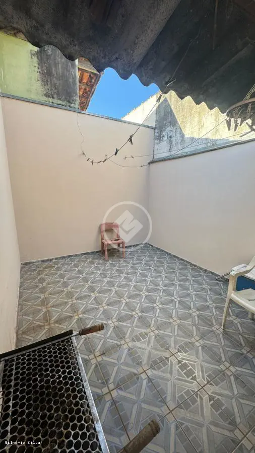 Image 10 - Casa em Jardim Copacabana, Araras - SP