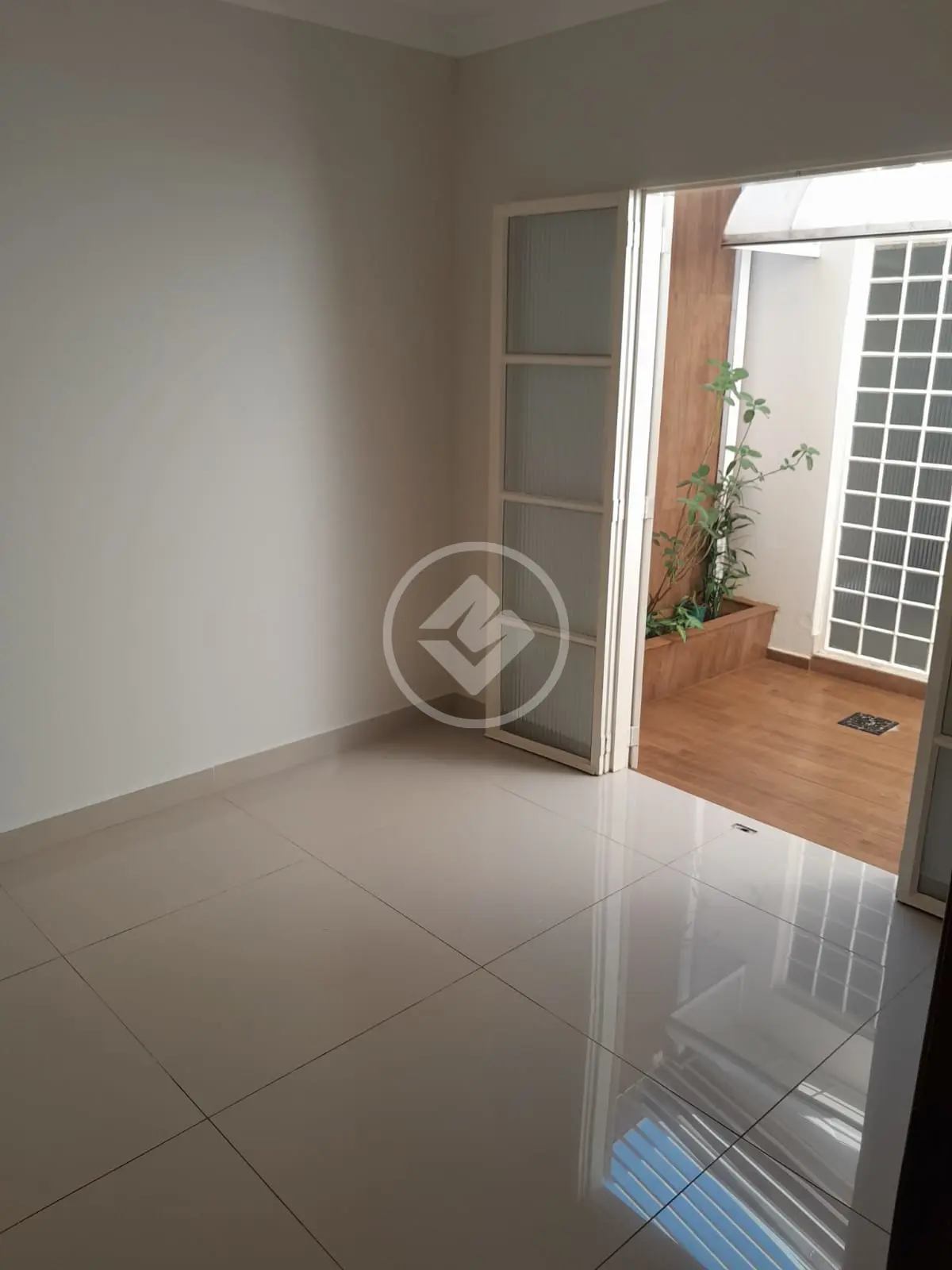 Imagem 3 - Casa em Jardim das Flores, Araras - SP
